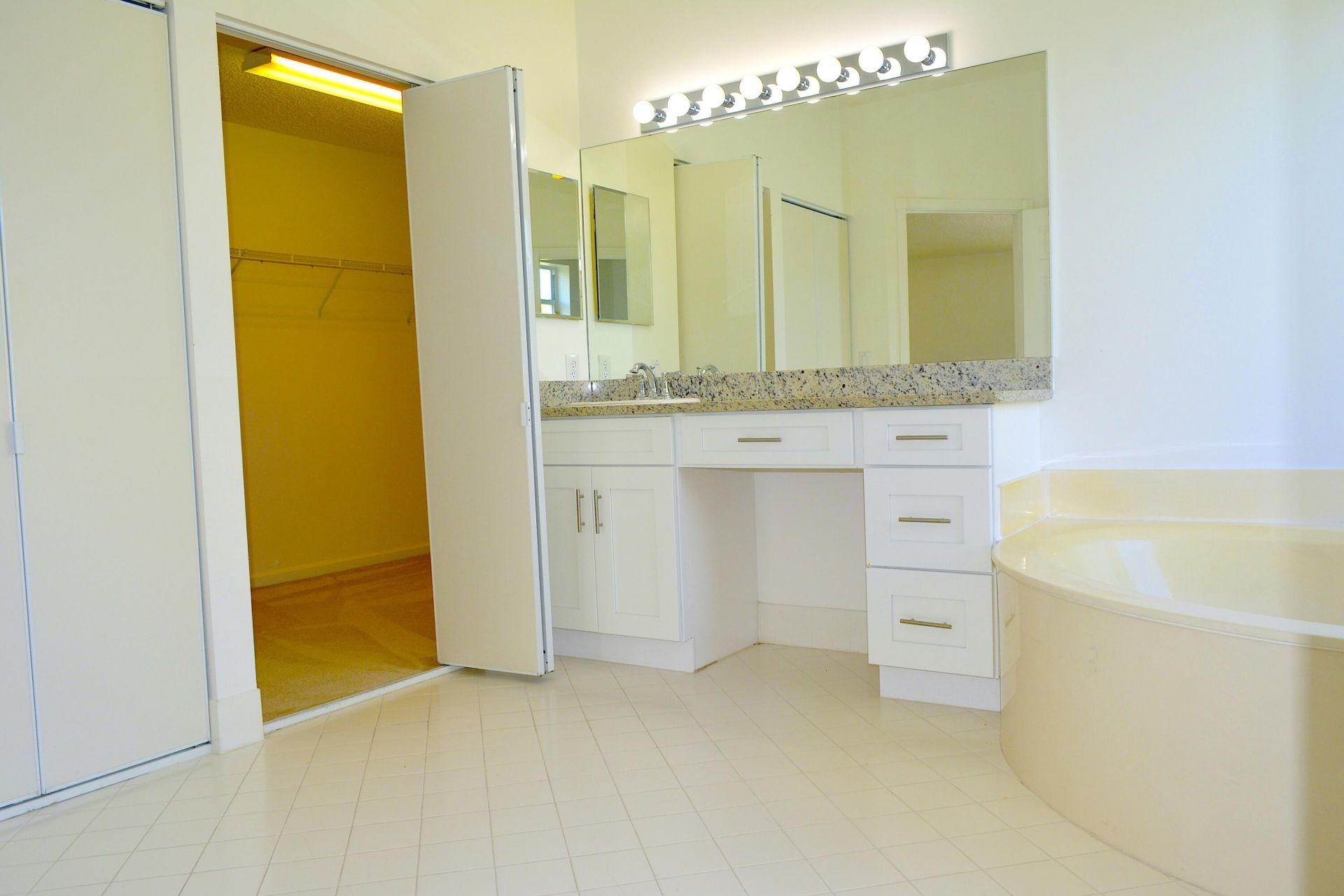 3003 Caffia Way, West Palm Beach, FL 33409 Photo