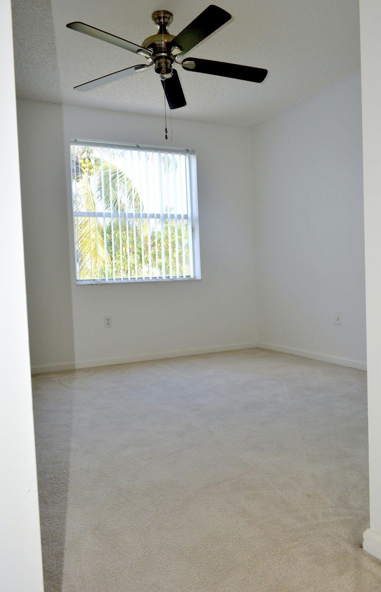 3003 Caffia Way, West Palm Beach, FL 33409 Photo