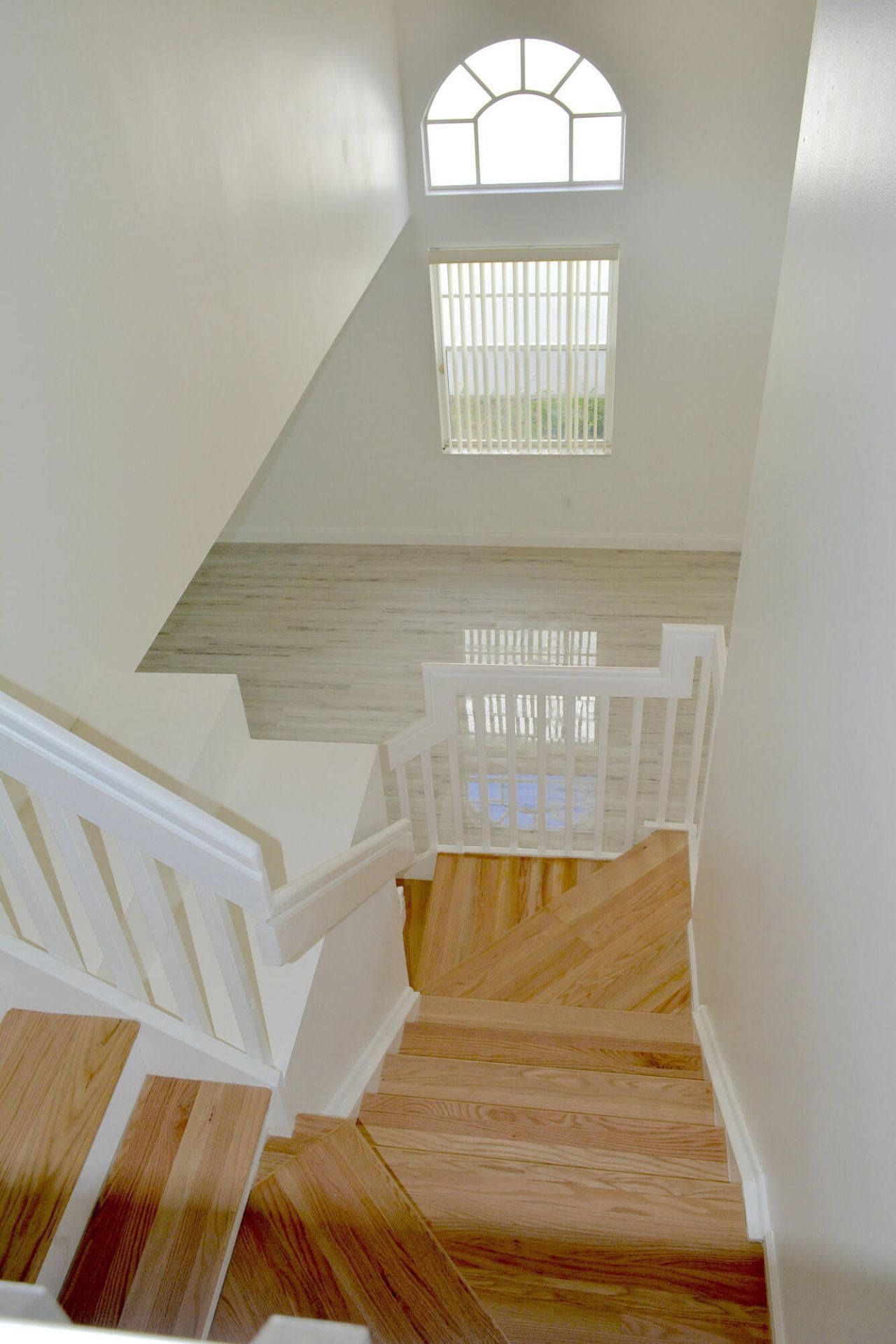 3003 Caffia Way, West Palm Beach, FL 33409 Photo