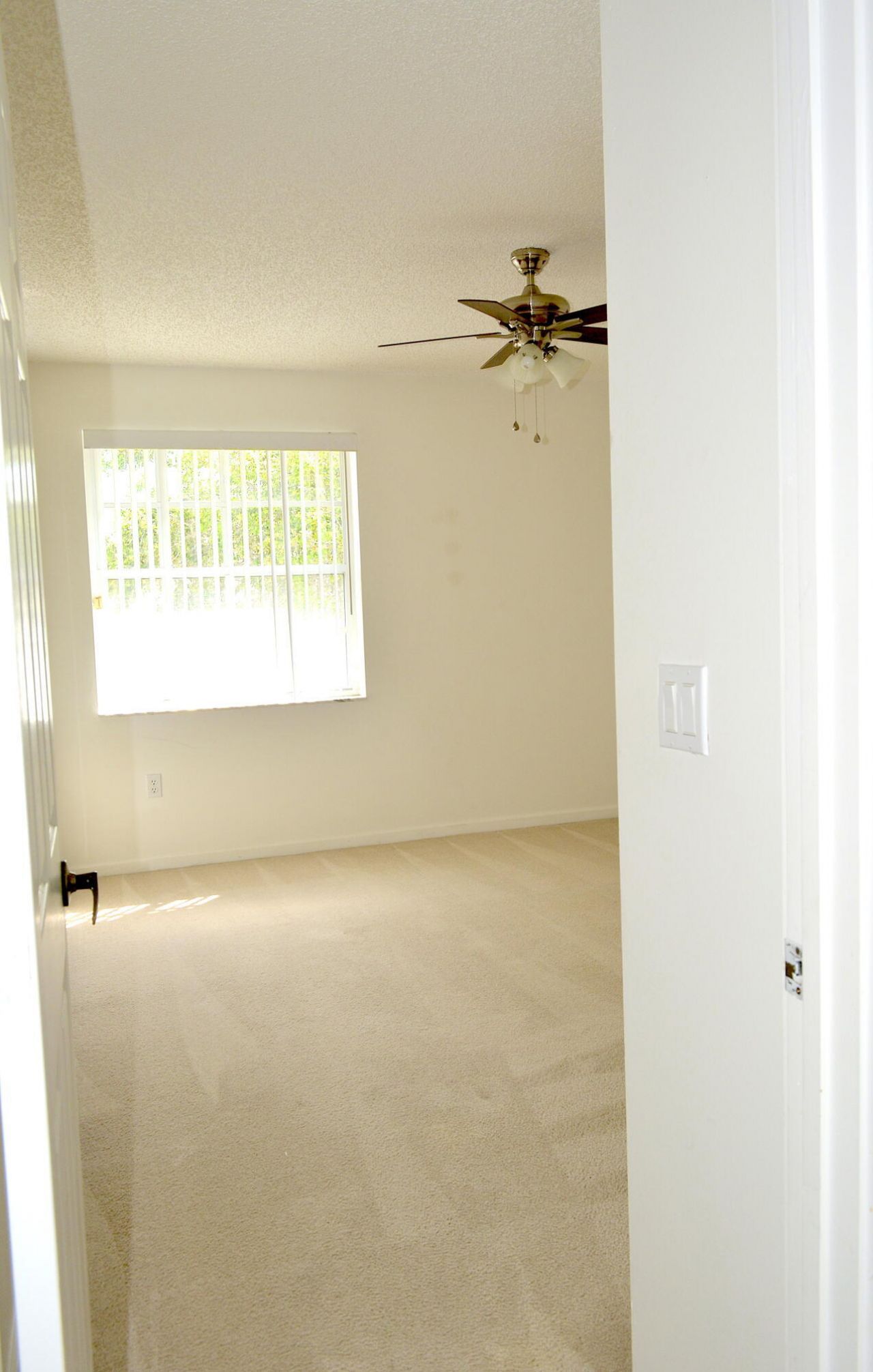 3003 Caffia Way, West Palm Beach, FL 33409 Photo