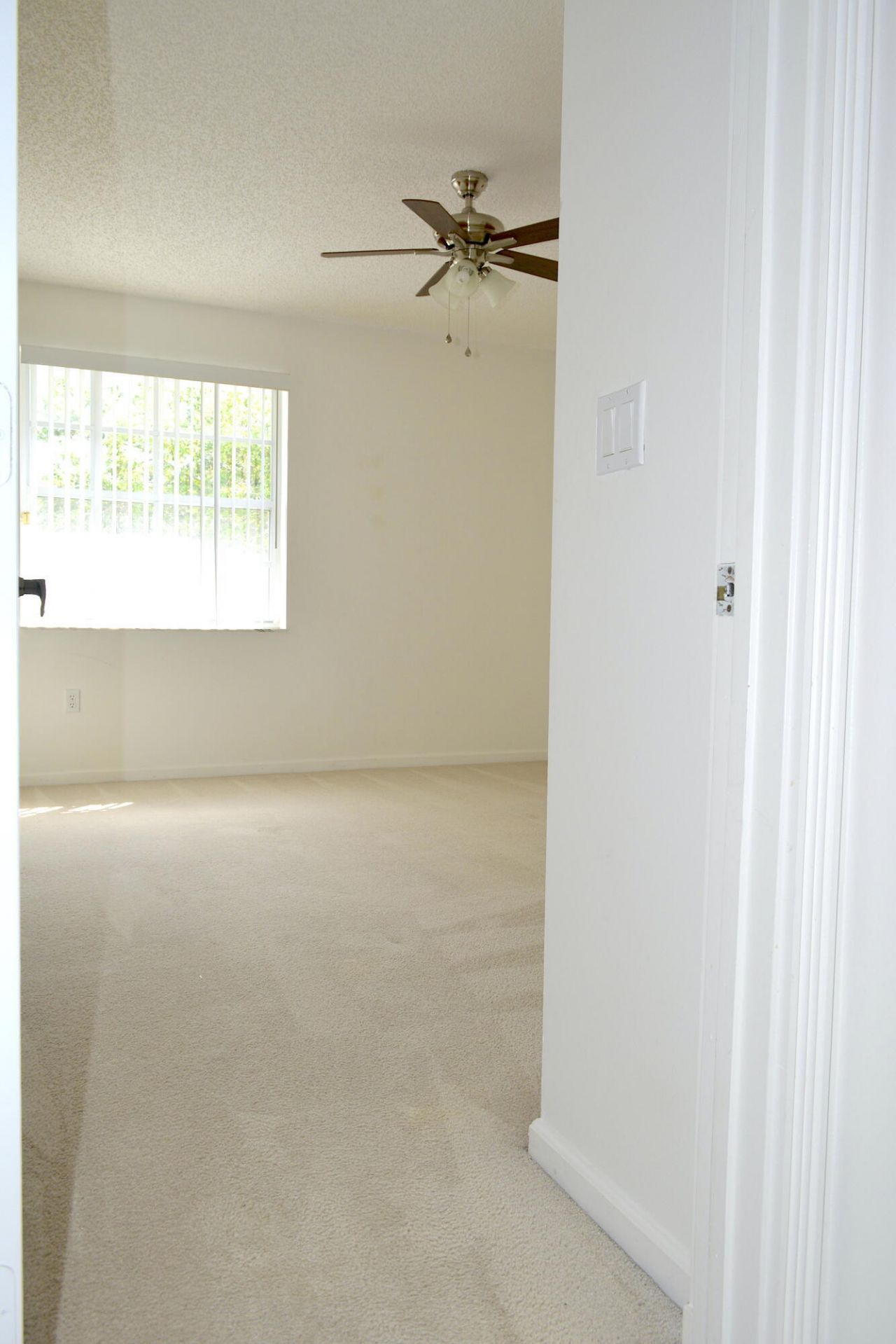 3003 Caffia Way, West Palm Beach, FL 33409 Photo