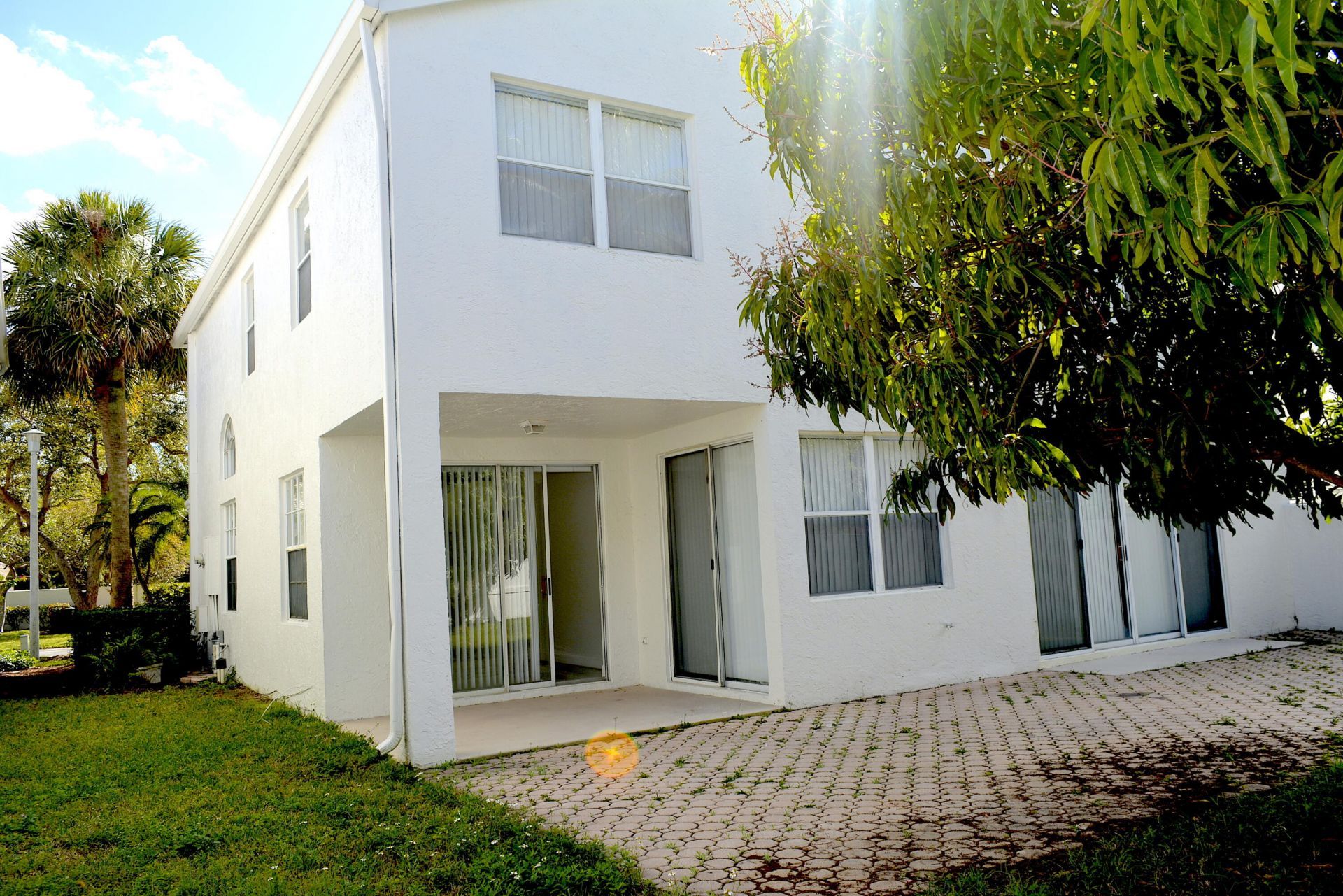 3003 Caffia Way, West Palm Beach, FL 33409 Photo