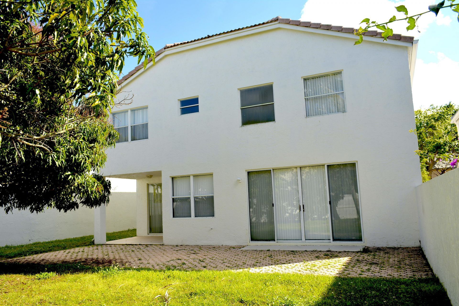 3003 Caffia Way, West Palm Beach, FL 33409 Photo
