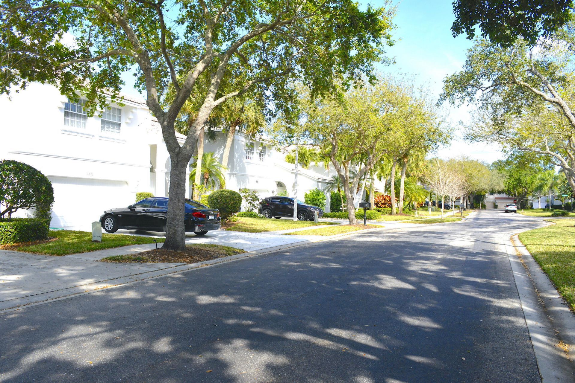 3003 Caffia Way, West Palm Beach, FL 33409 Photo