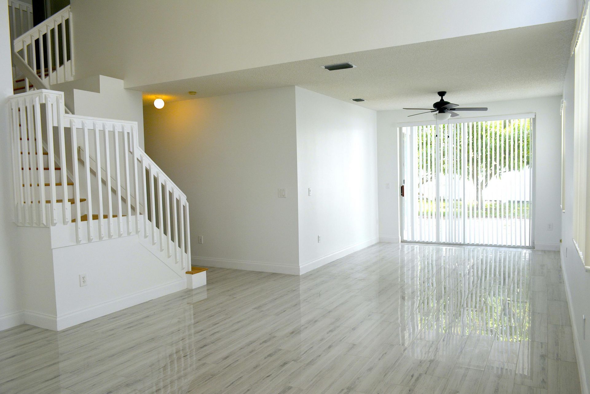 3003 Caffia Way, West Palm Beach, FL 33409 Photo