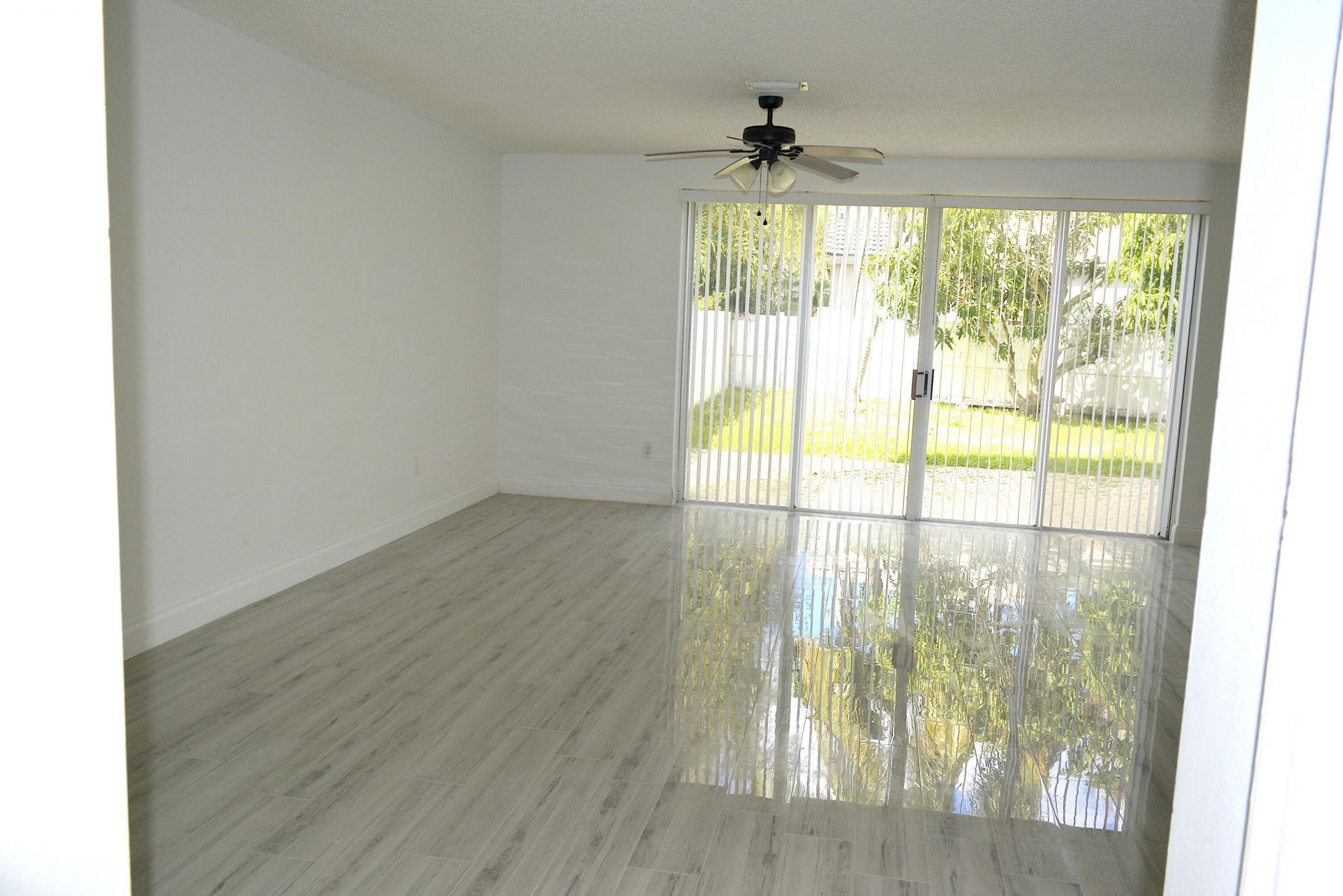 3003 Caffia Way, West Palm Beach, FL 33409 Photo