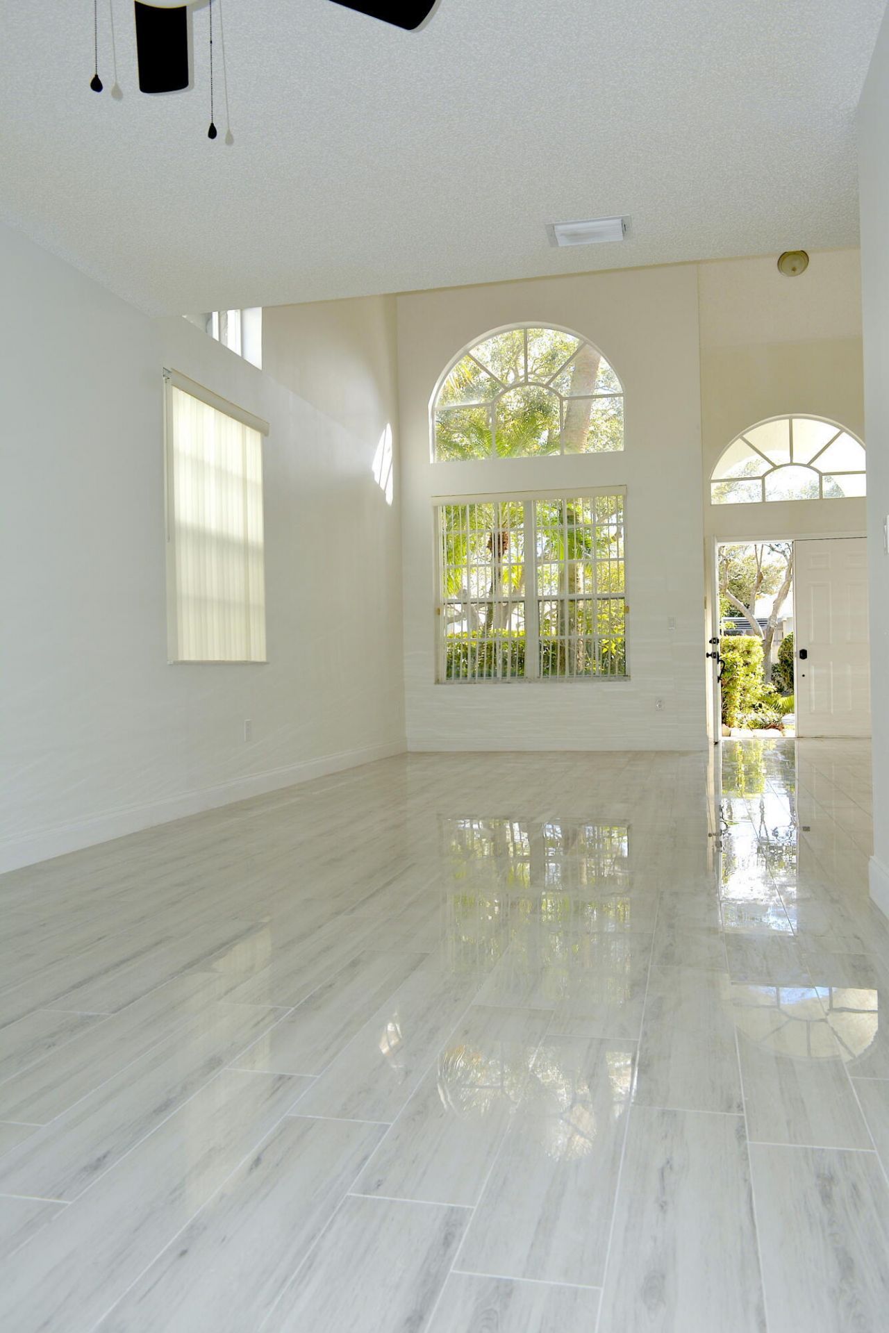 3003 Caffia Way, West Palm Beach, FL 33409 Photo