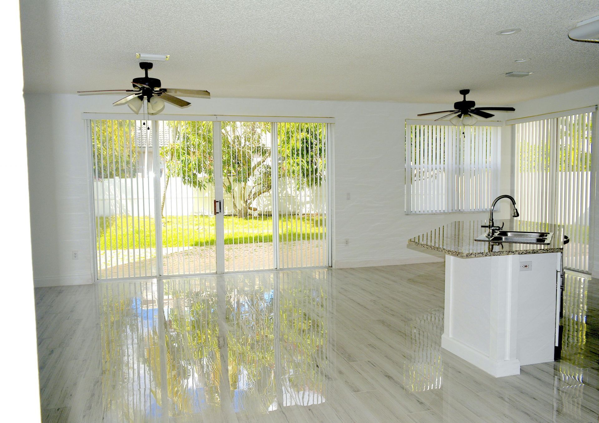 3003 Caffia Way, West Palm Beach, FL 33409 Photo