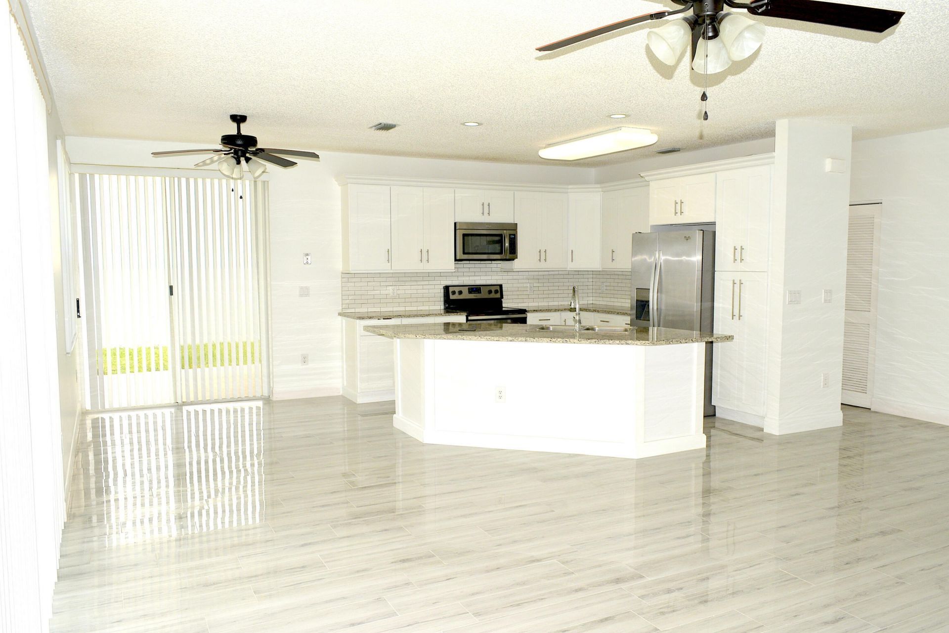 3003 Caffia Way, West Palm Beach, FL 33409 Photo