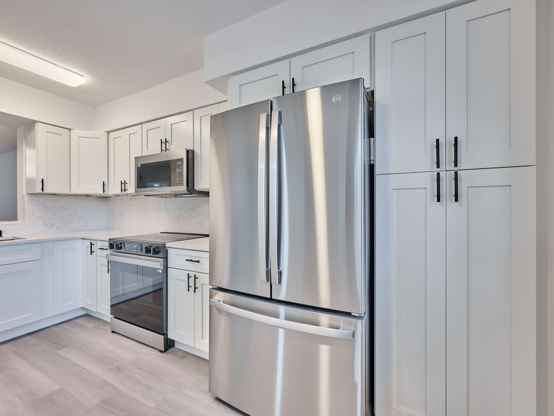 6193 Pointe Regal Circle, Unit 306, Delray Beach, FL 33484 Photo