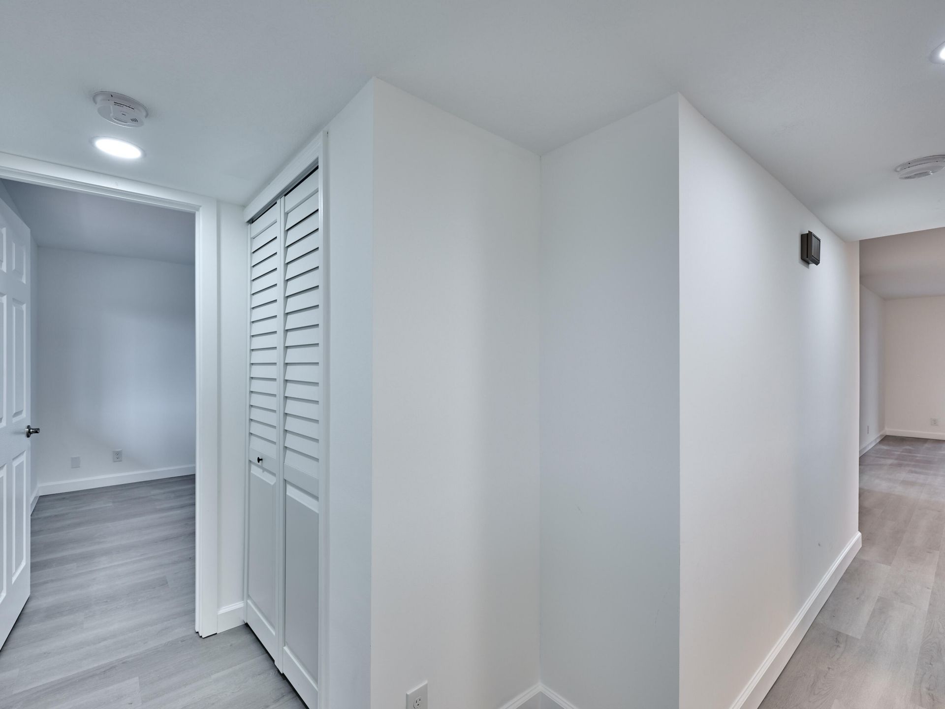 6193 Pointe Regal Circle, Unit 306, Delray Beach, FL 33484 Photo