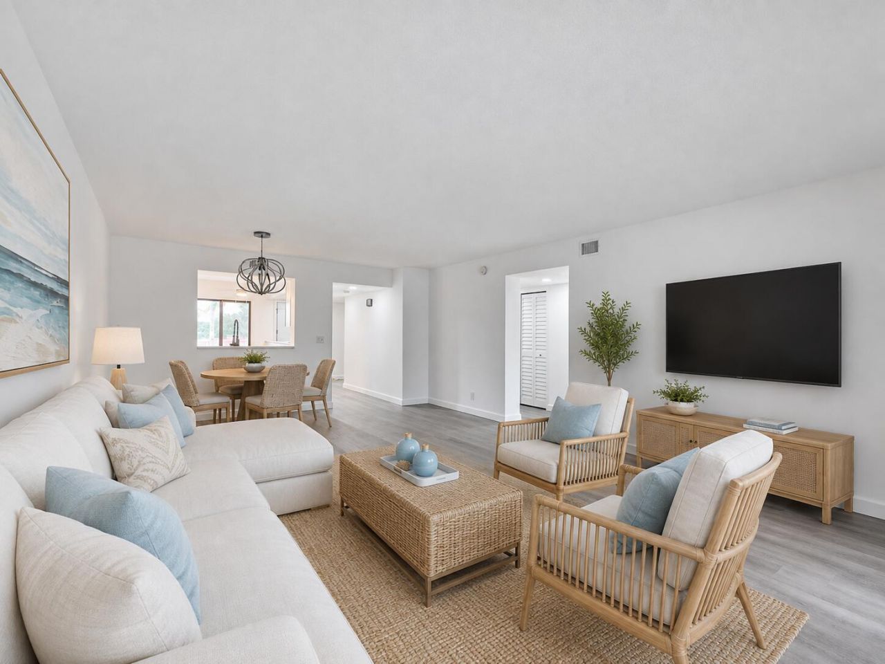 6193 Pointe Regal Circle, Unit 306, Delray Beach, FL 33484 Photo