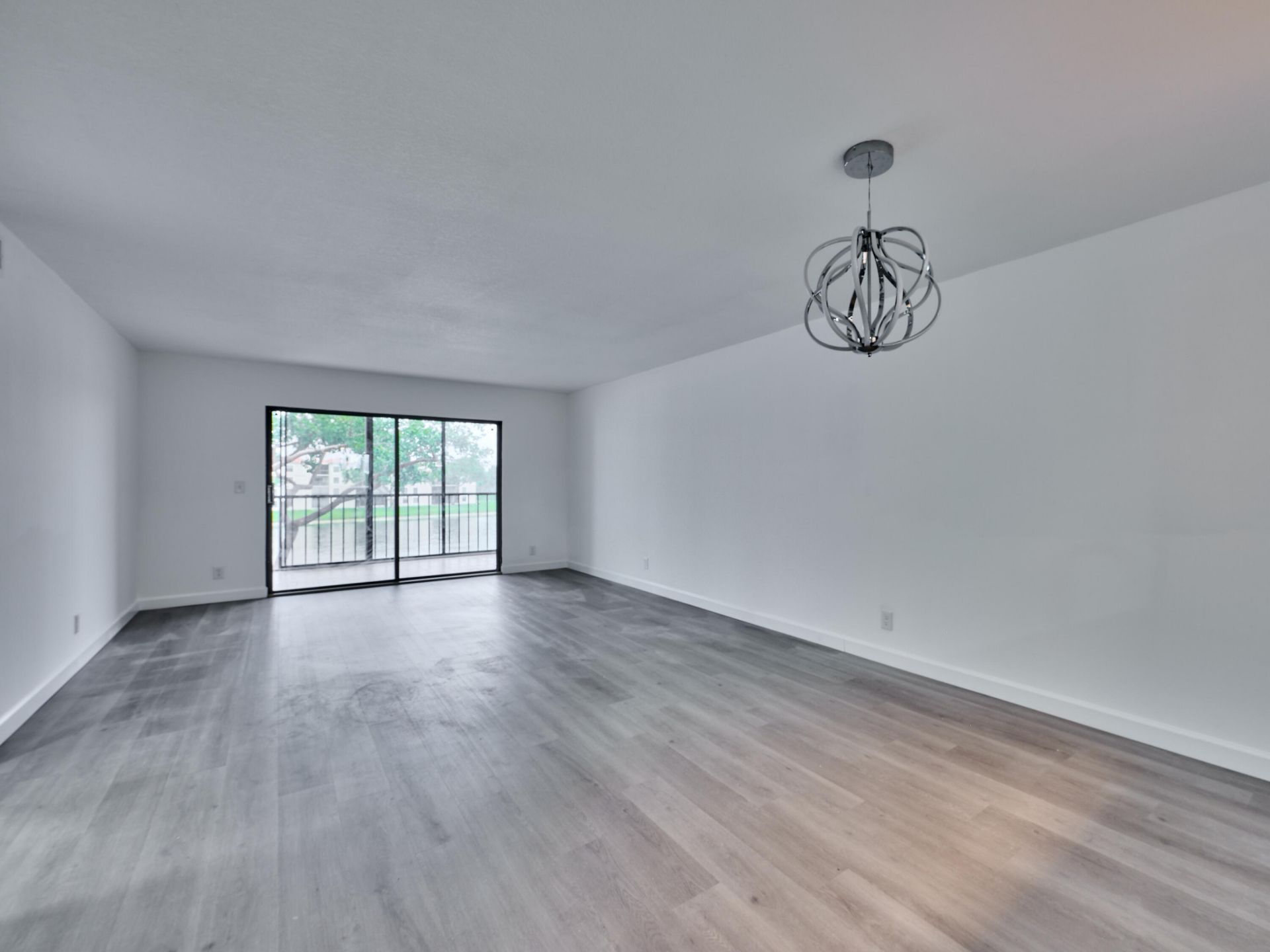 6193 Pointe Regal Circle, Unit 306, Delray Beach, FL 33484 Photo