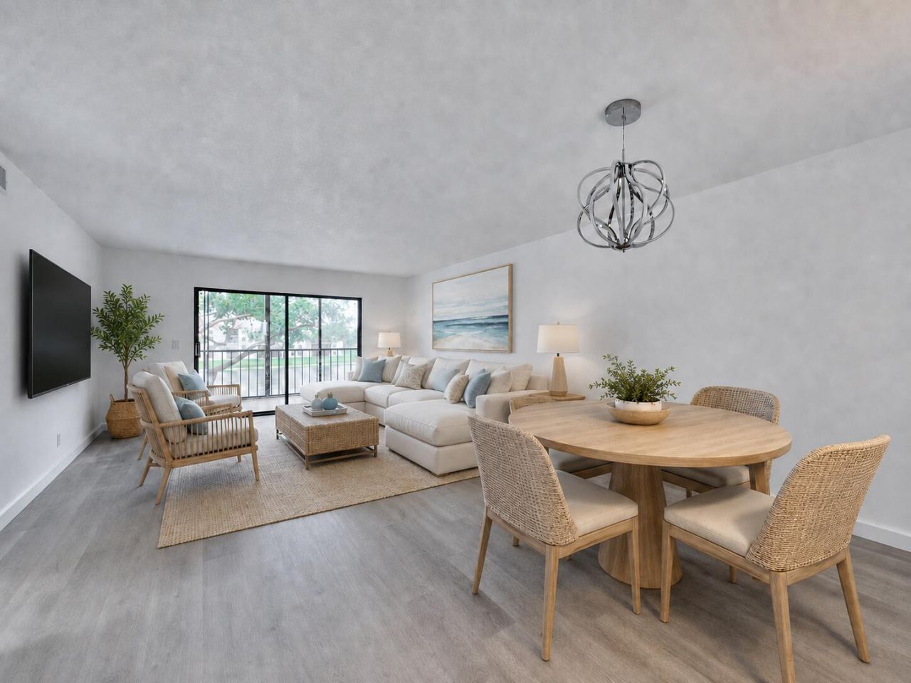 6193 Pointe Regal Circle, Unit 306, Delray Beach, FL 33484 Photo