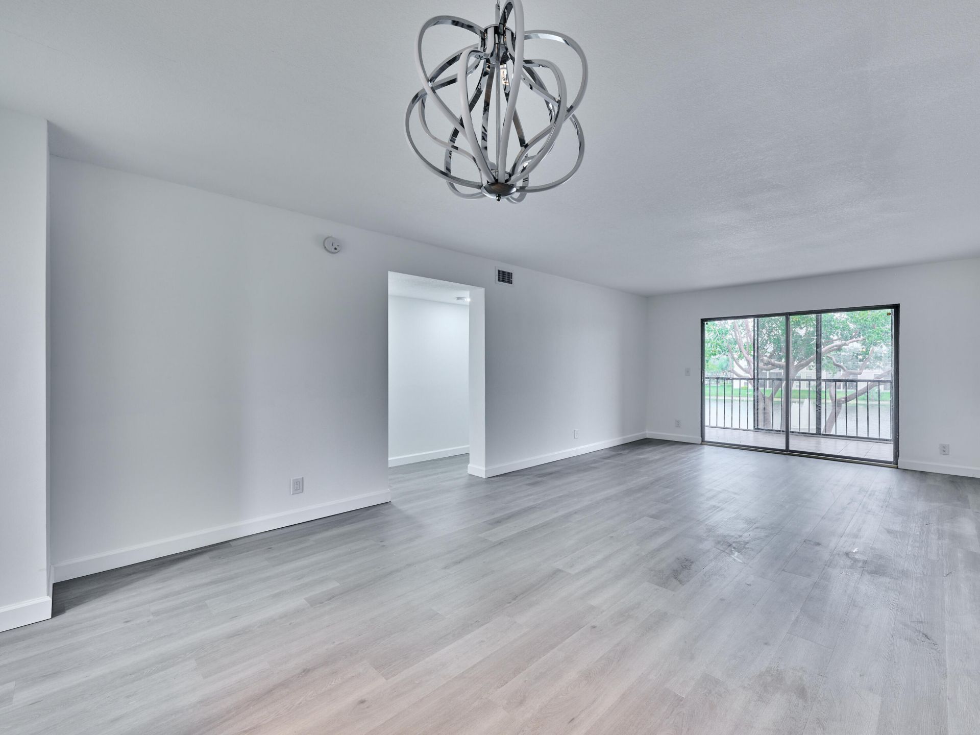 6193 Pointe Regal Circle, Unit 306, Delray Beach, FL 33484 Photo