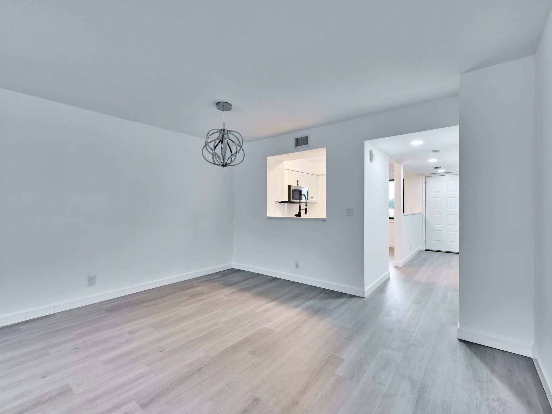 6193 Pointe Regal Circle, Unit 306, Delray Beach, FL 33484 Photo