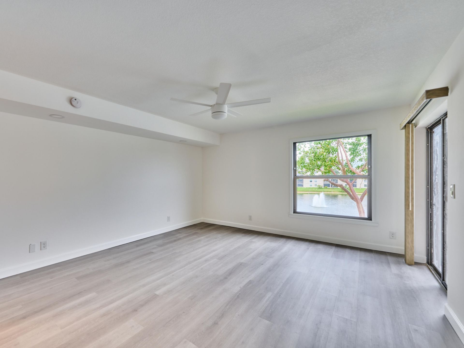 6193 Pointe Regal Circle, Unit 306, Delray Beach, FL 33484 Photo