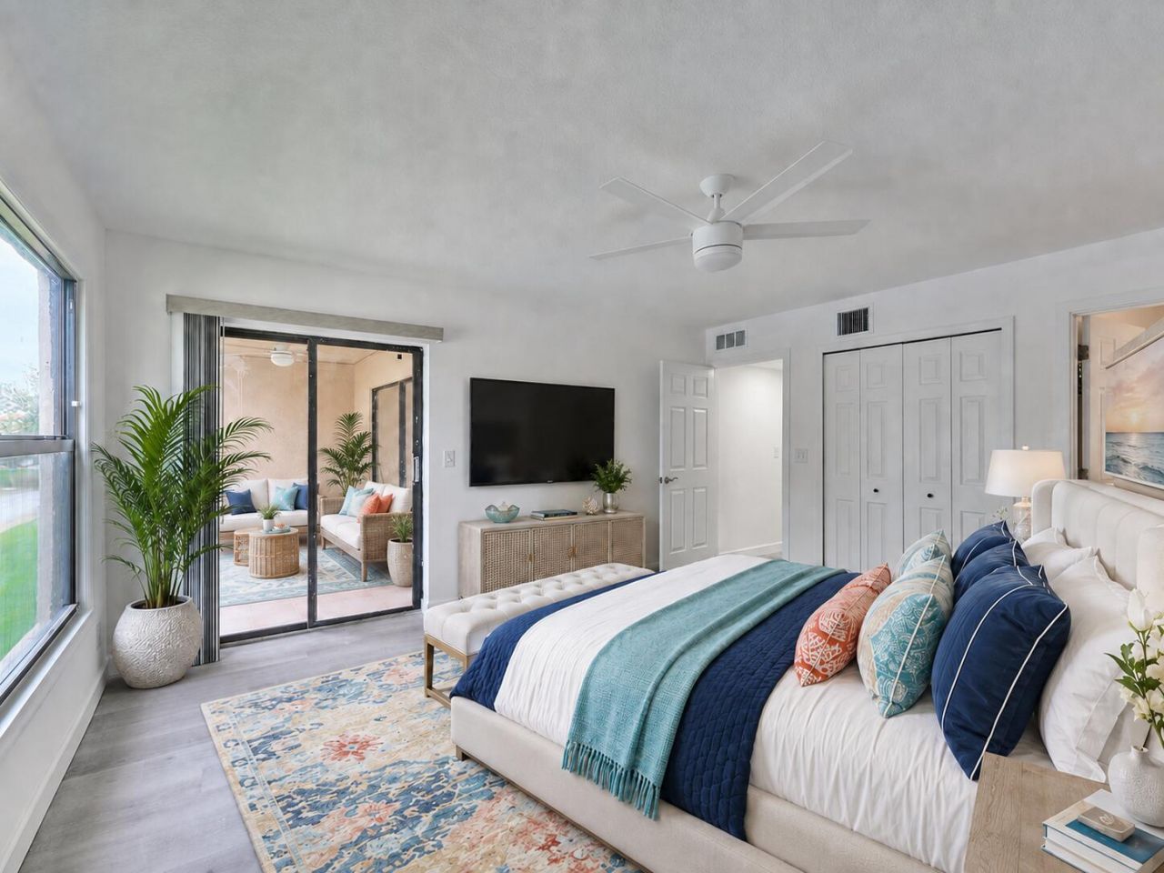 6193 Pointe Regal Circle, Unit 306, Delray Beach, FL 33484 Photo