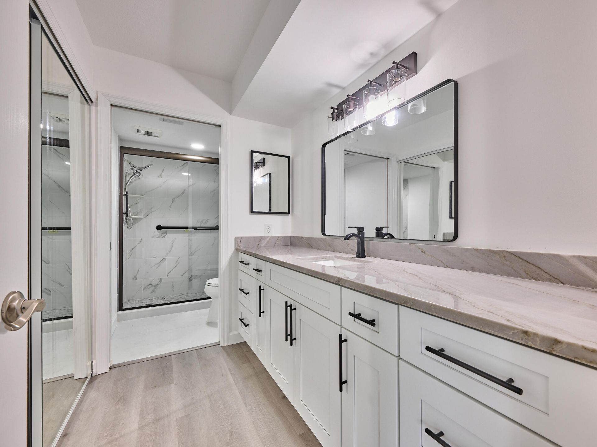 6193 Pointe Regal Circle, Unit 306, Delray Beach, FL 33484 Photo