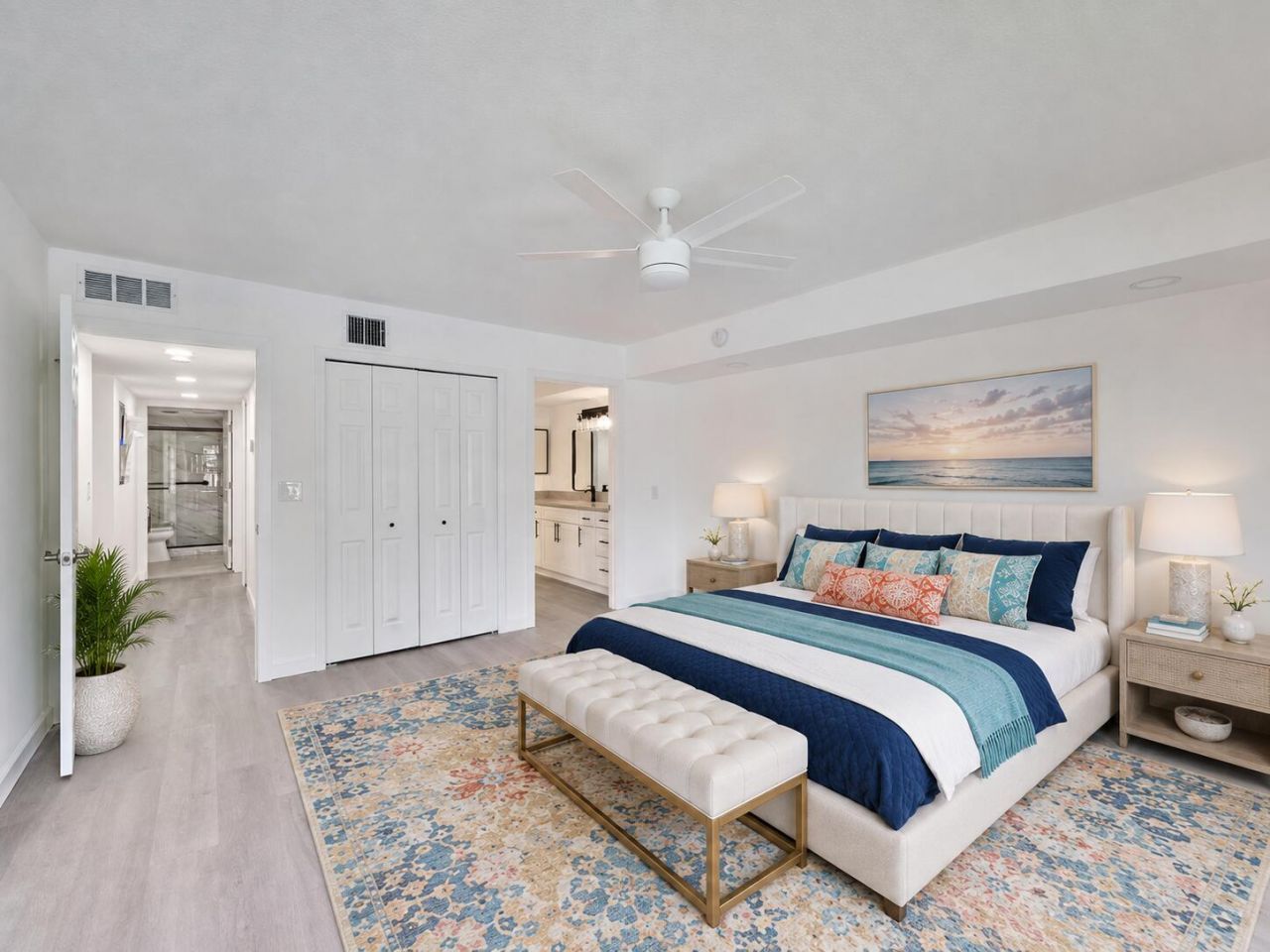 6193 Pointe Regal Circle, Unit 306, Delray Beach, FL 33484 Photo