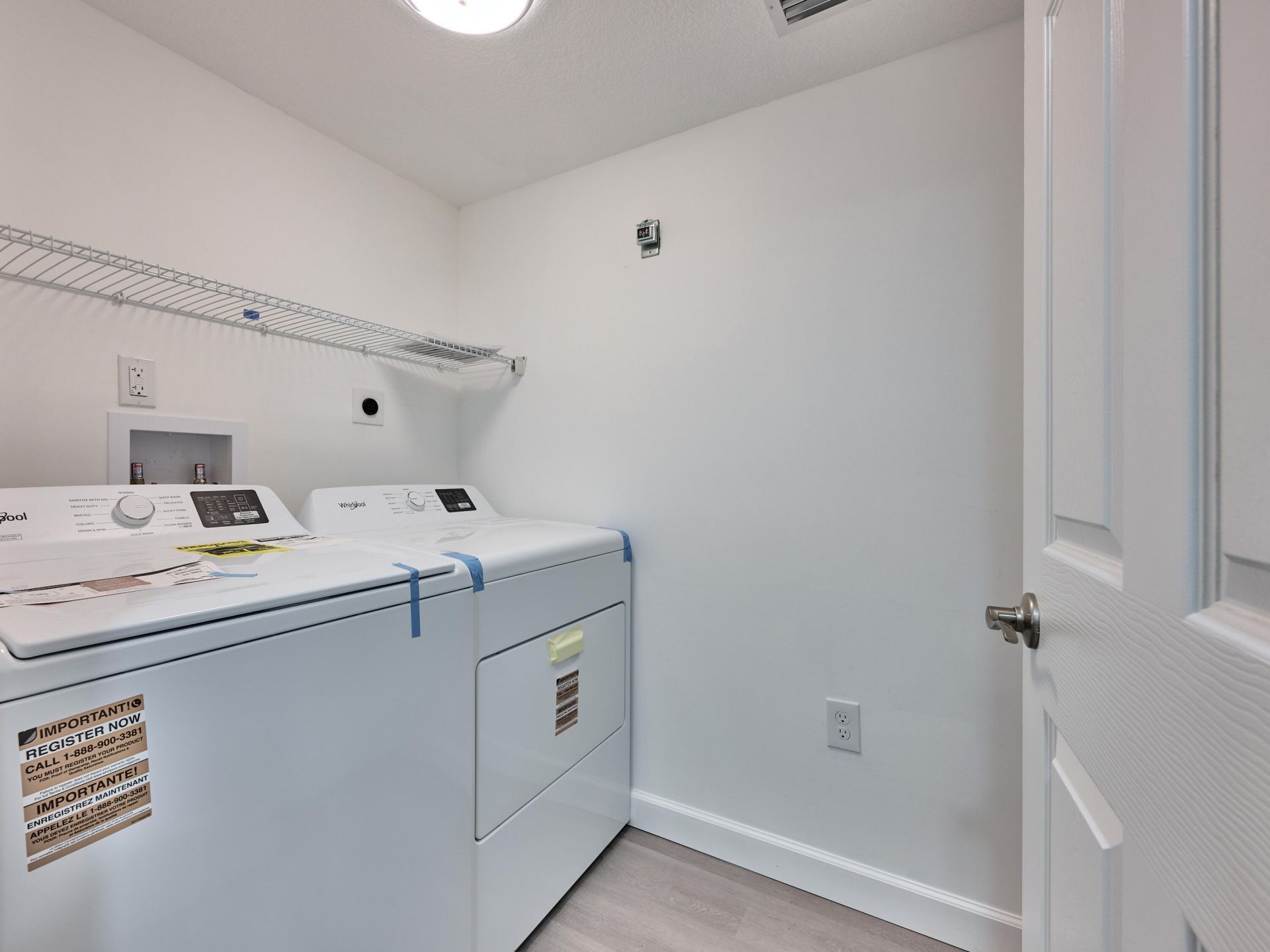 6193 Pointe Regal Circle, Unit 306, Delray Beach, FL 33484 Photo