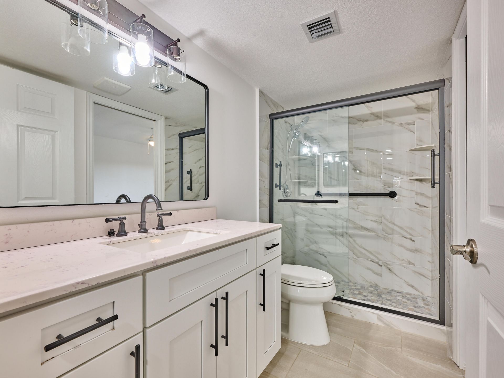 6193 Pointe Regal Circle, Unit 306, Delray Beach, FL 33484 Photo