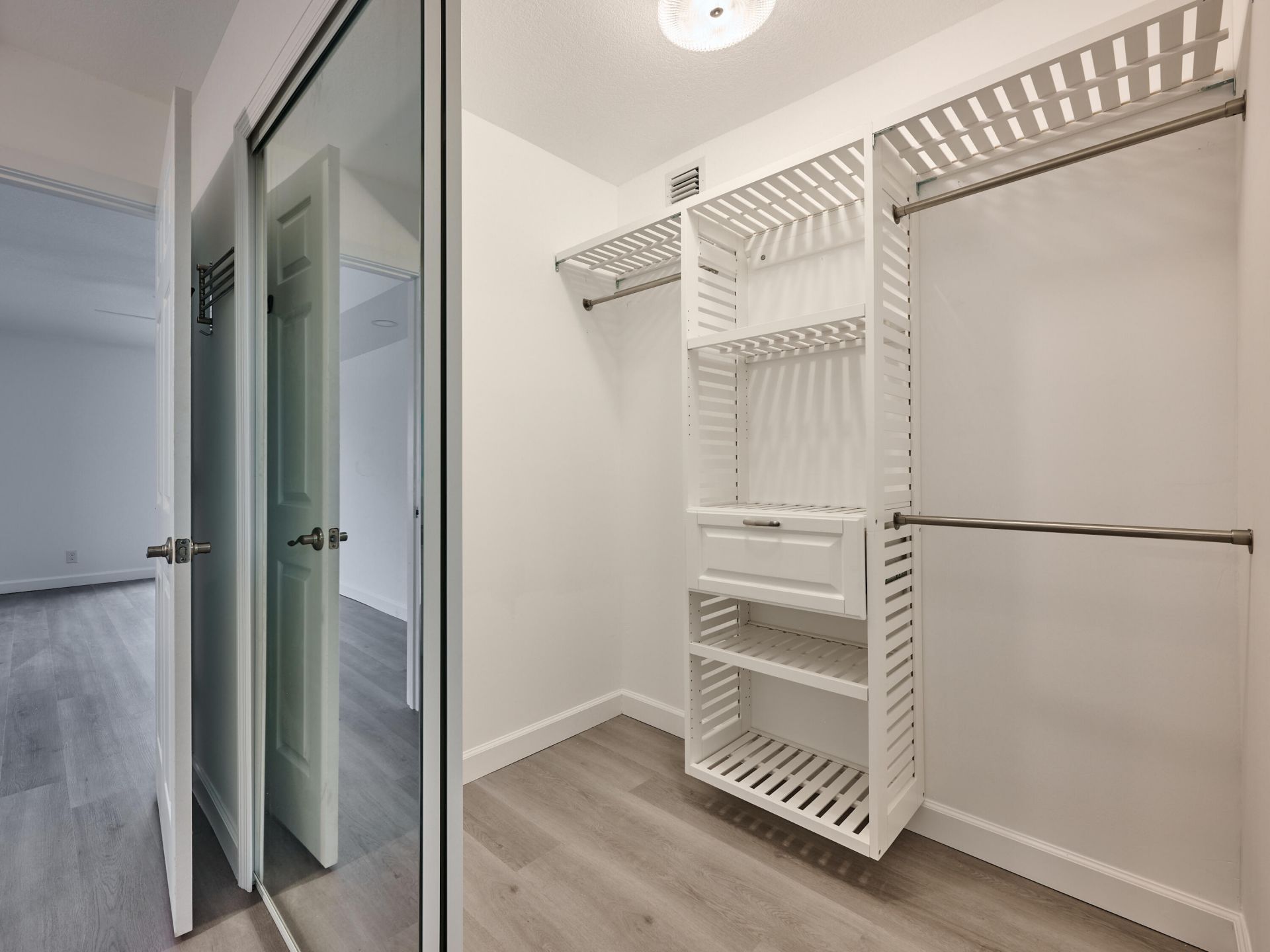 6193 Pointe Regal Circle, Unit 306, Delray Beach, FL 33484 Photo
