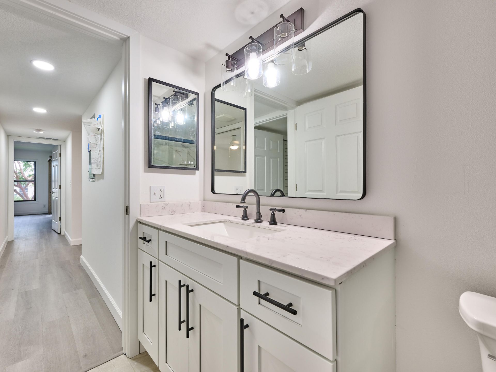 6193 Pointe Regal Circle, Unit 306, Delray Beach, FL 33484 Photo
