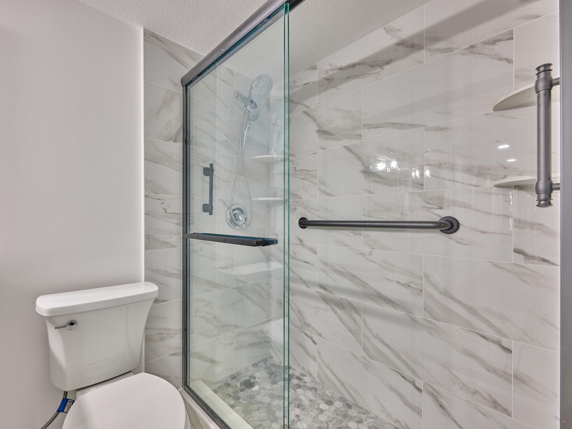 6193 Pointe Regal Circle, Unit 306, Delray Beach, FL 33484 Photo