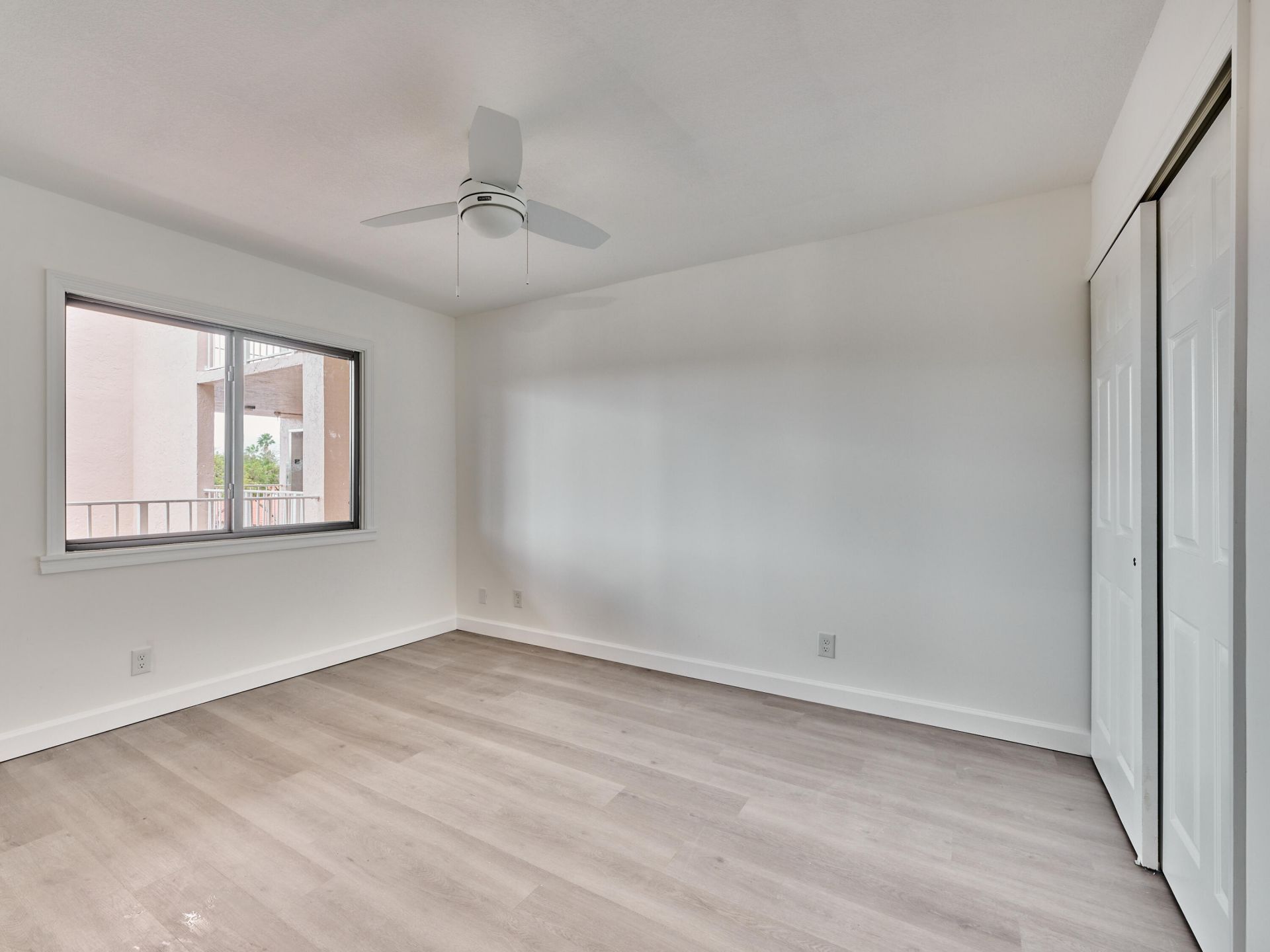 6193 Pointe Regal Circle, Unit 306, Delray Beach, FL 33484 Photo