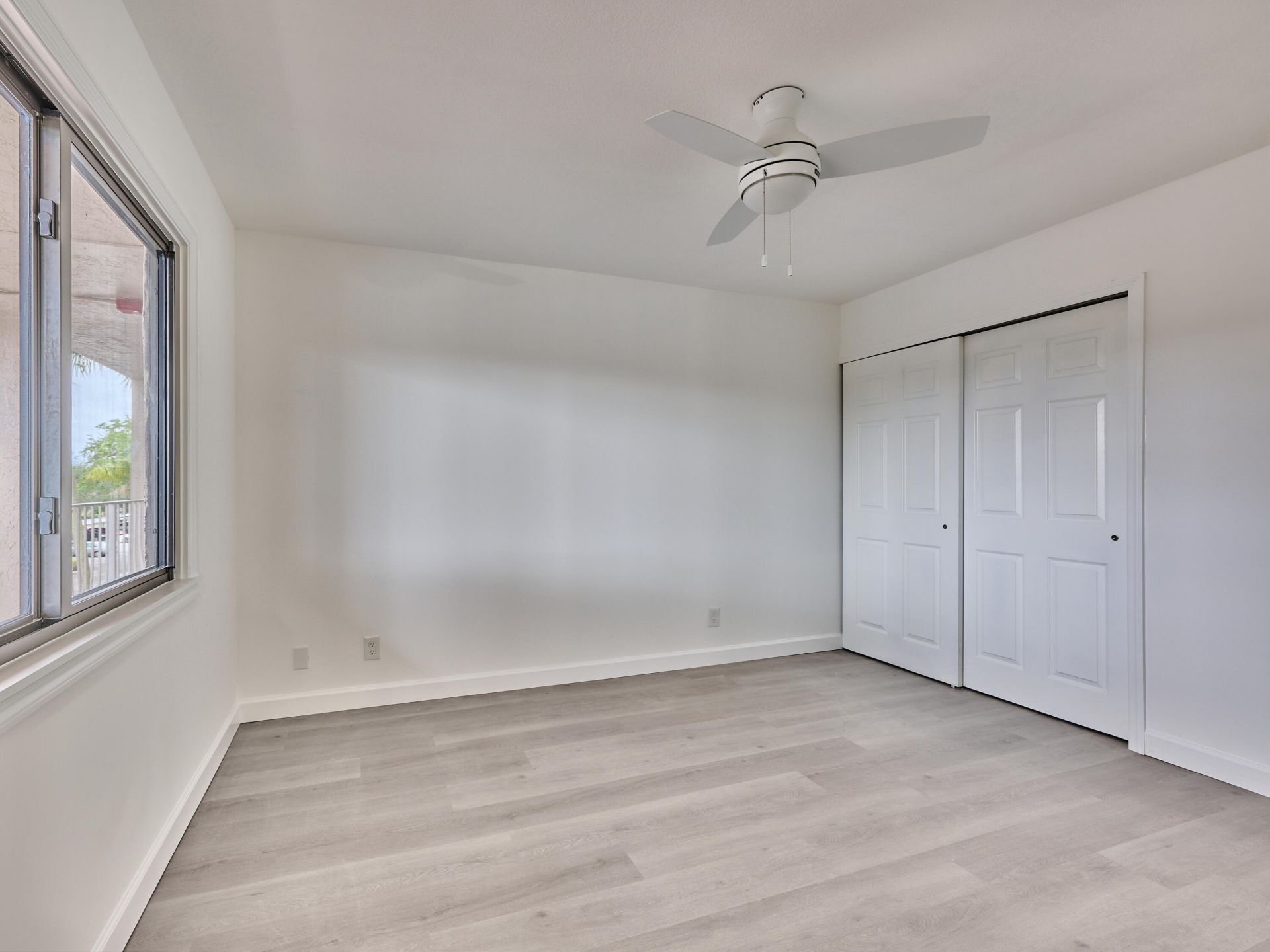 6193 Pointe Regal Circle, Unit 306, Delray Beach, FL 33484 Photo
