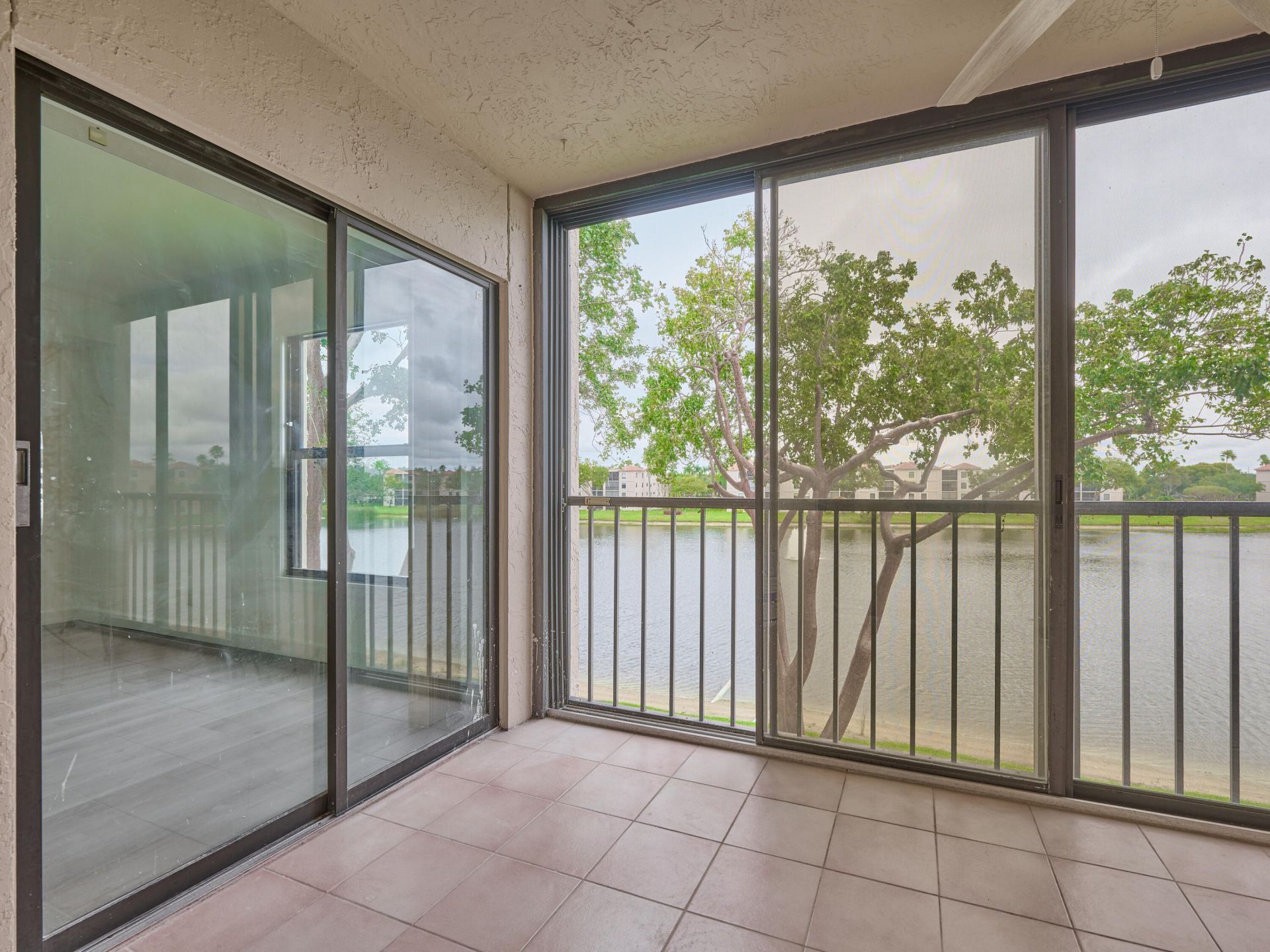 6193 Pointe Regal Circle, Unit 306, Delray Beach, FL 33484 Photo