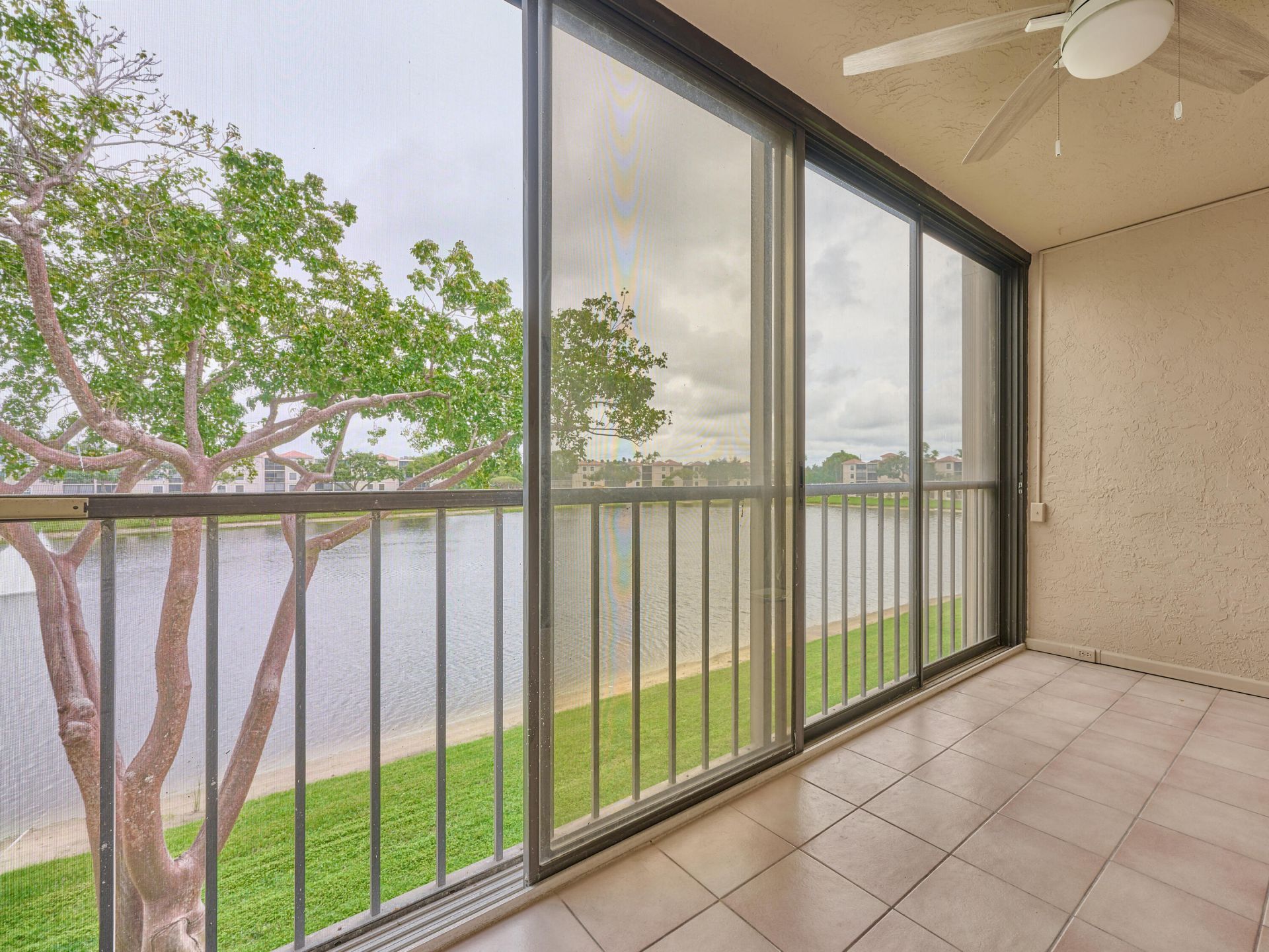 6193 Pointe Regal Circle, Unit 306, Delray Beach, FL 33484 Photo