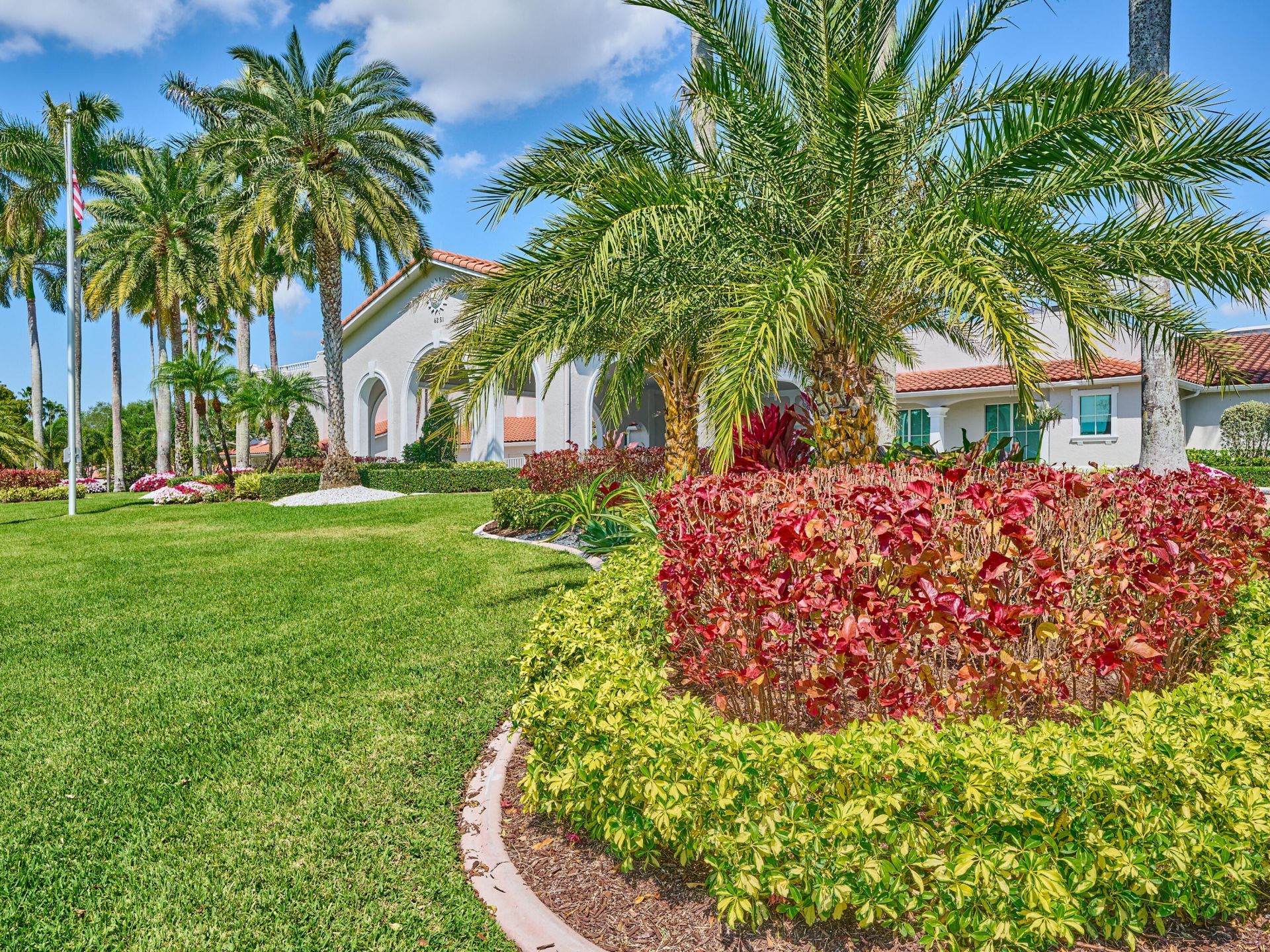 6193 Pointe Regal Circle, Unit 306, Delray Beach, FL 33484 Photo