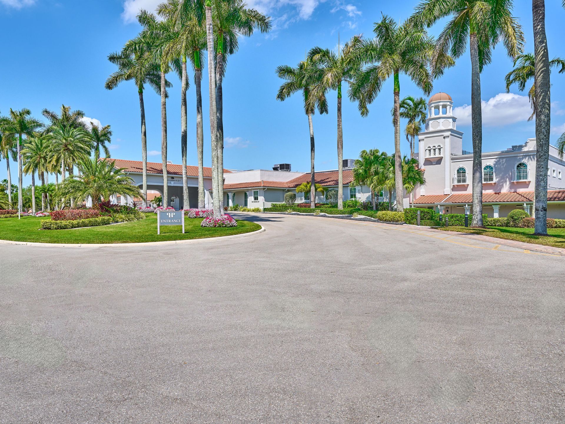 6193 Pointe Regal Circle, Unit 306, Delray Beach, FL 33484 Photo