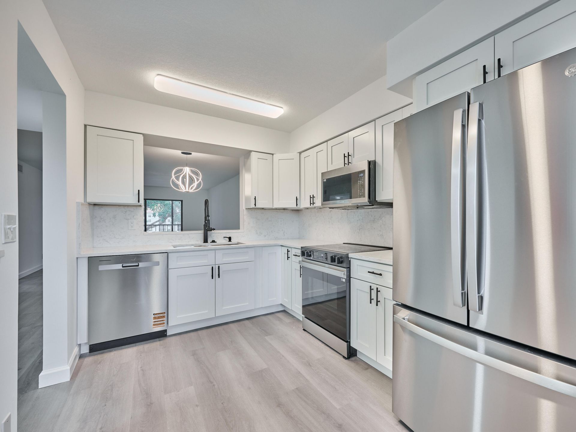 6193 Pointe Regal Circle, Unit 306, Delray Beach, FL 33484 Photo