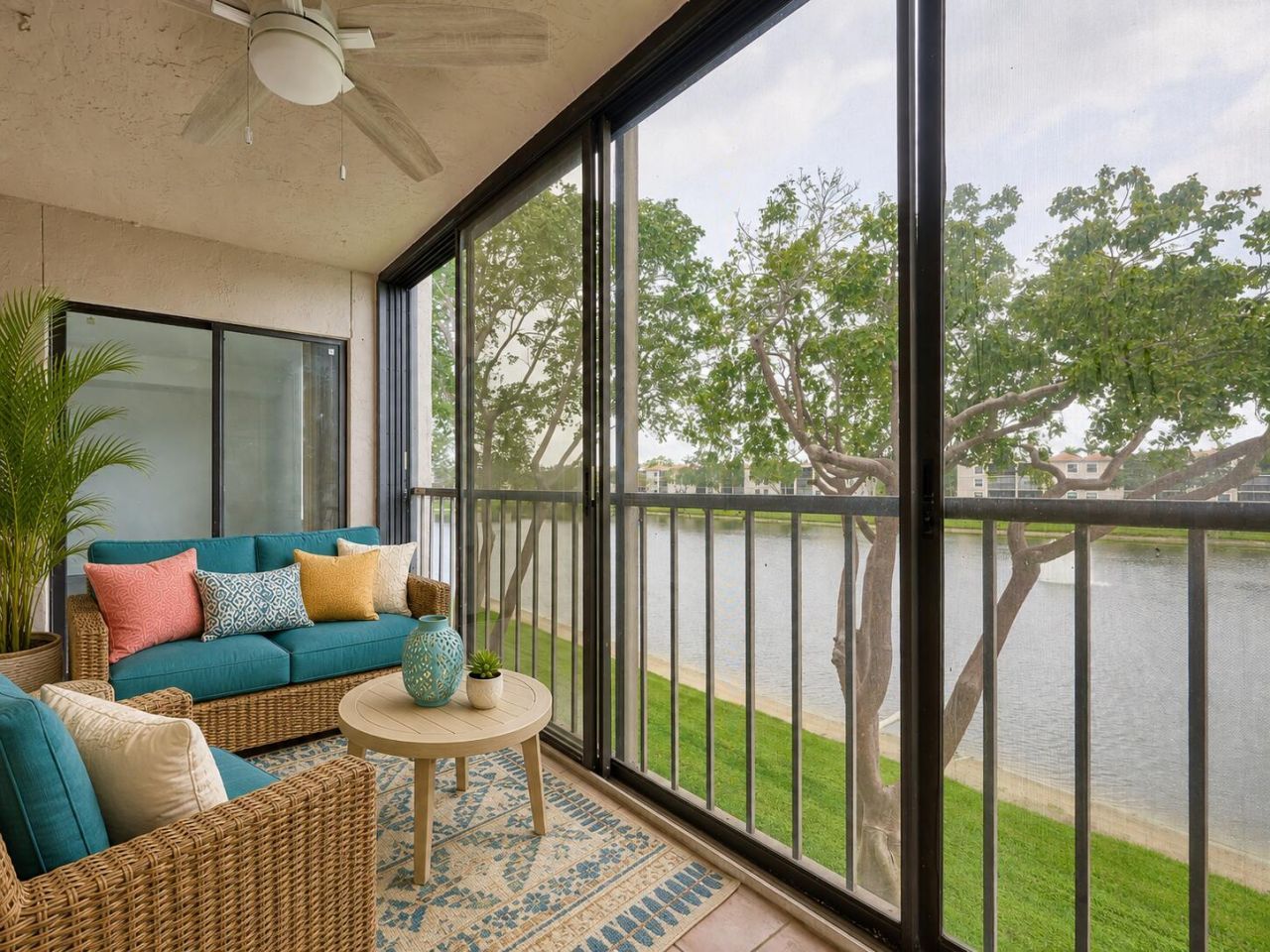 6193 Pointe Regal Circle, Unit 306, Delray Beach, FL 33484 Photo