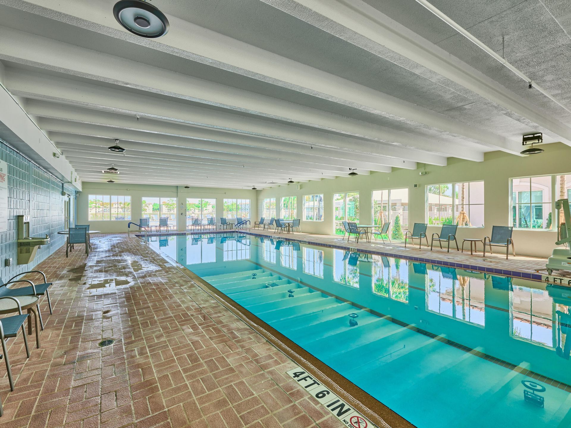 6193 Pointe Regal Circle, Unit 306, Delray Beach, FL 33484 Photo