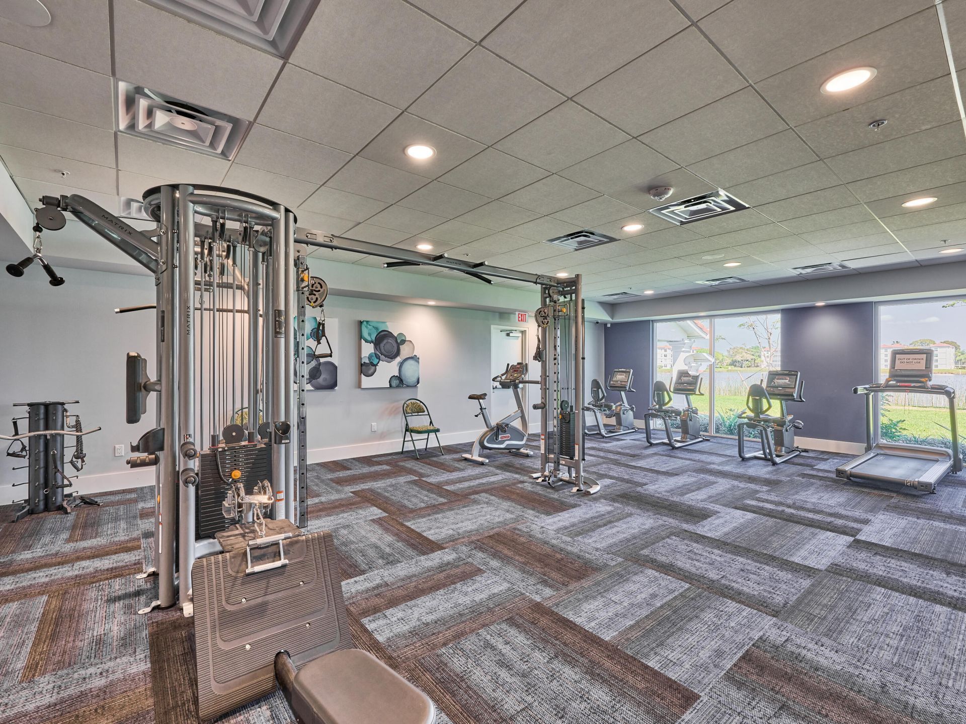 6193 Pointe Regal Circle, Unit 306, Delray Beach, FL 33484 Photo