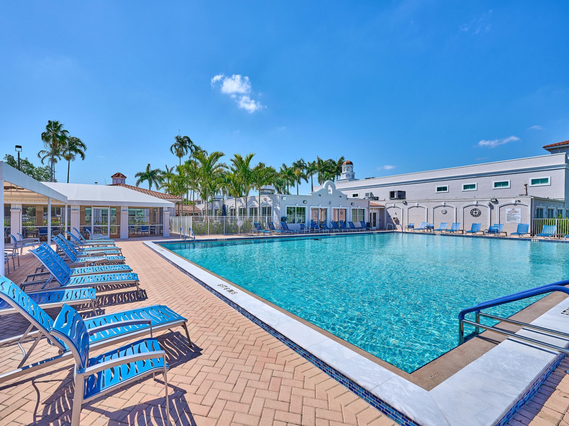 6193 Pointe Regal Circle, Unit 306, Delray Beach, FL 33484 Photo
