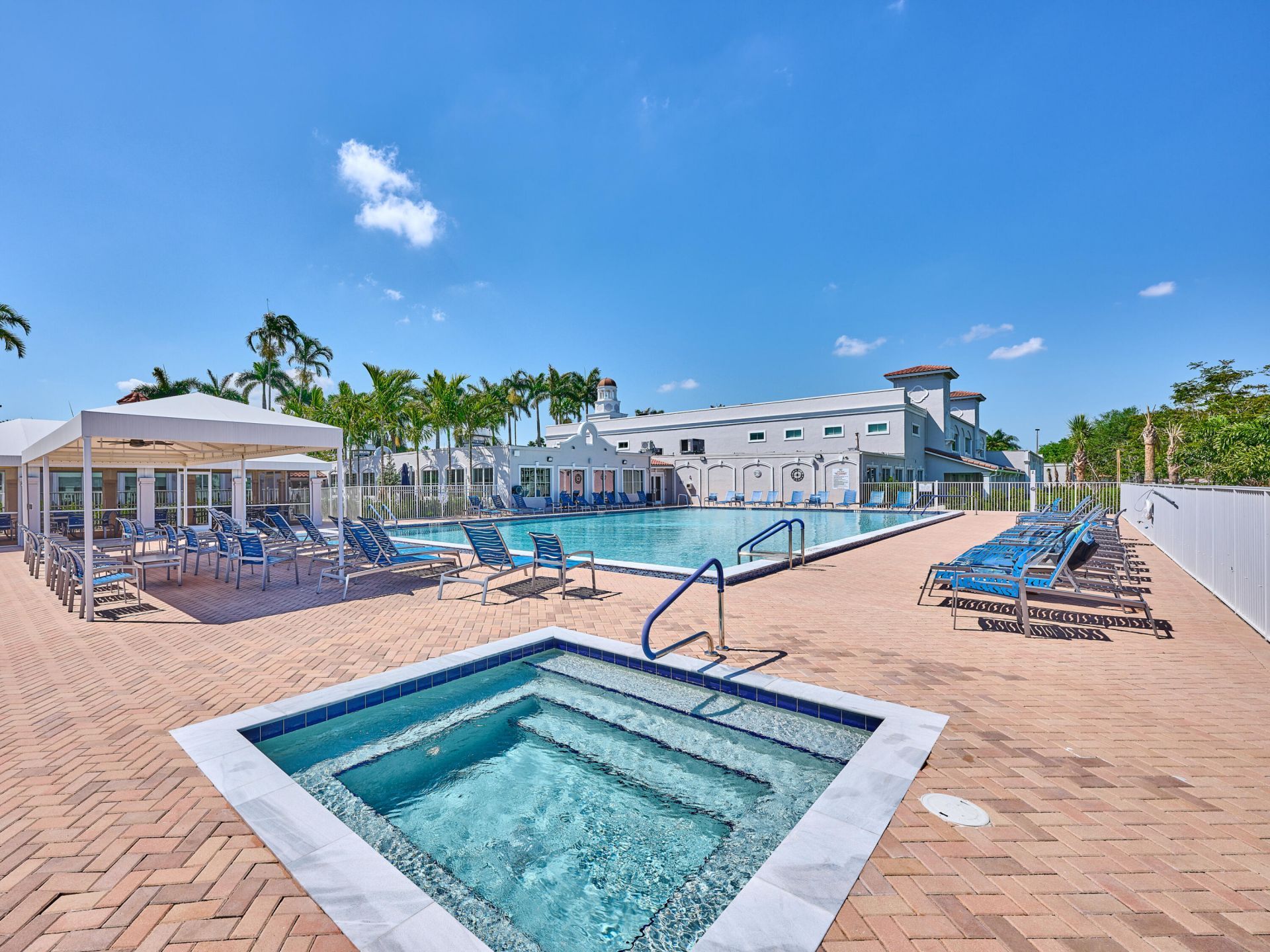 6193 Pointe Regal Circle, Unit 306, Delray Beach, FL 33484 Photo