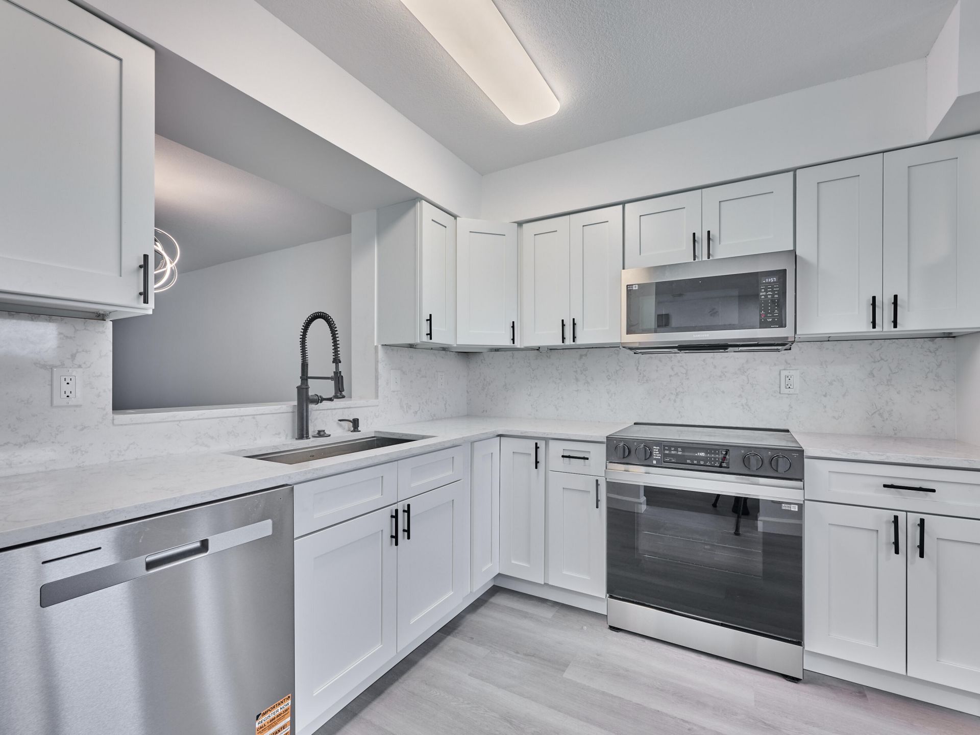 6193 Pointe Regal Circle, Unit 306, Delray Beach, FL 33484 Photo