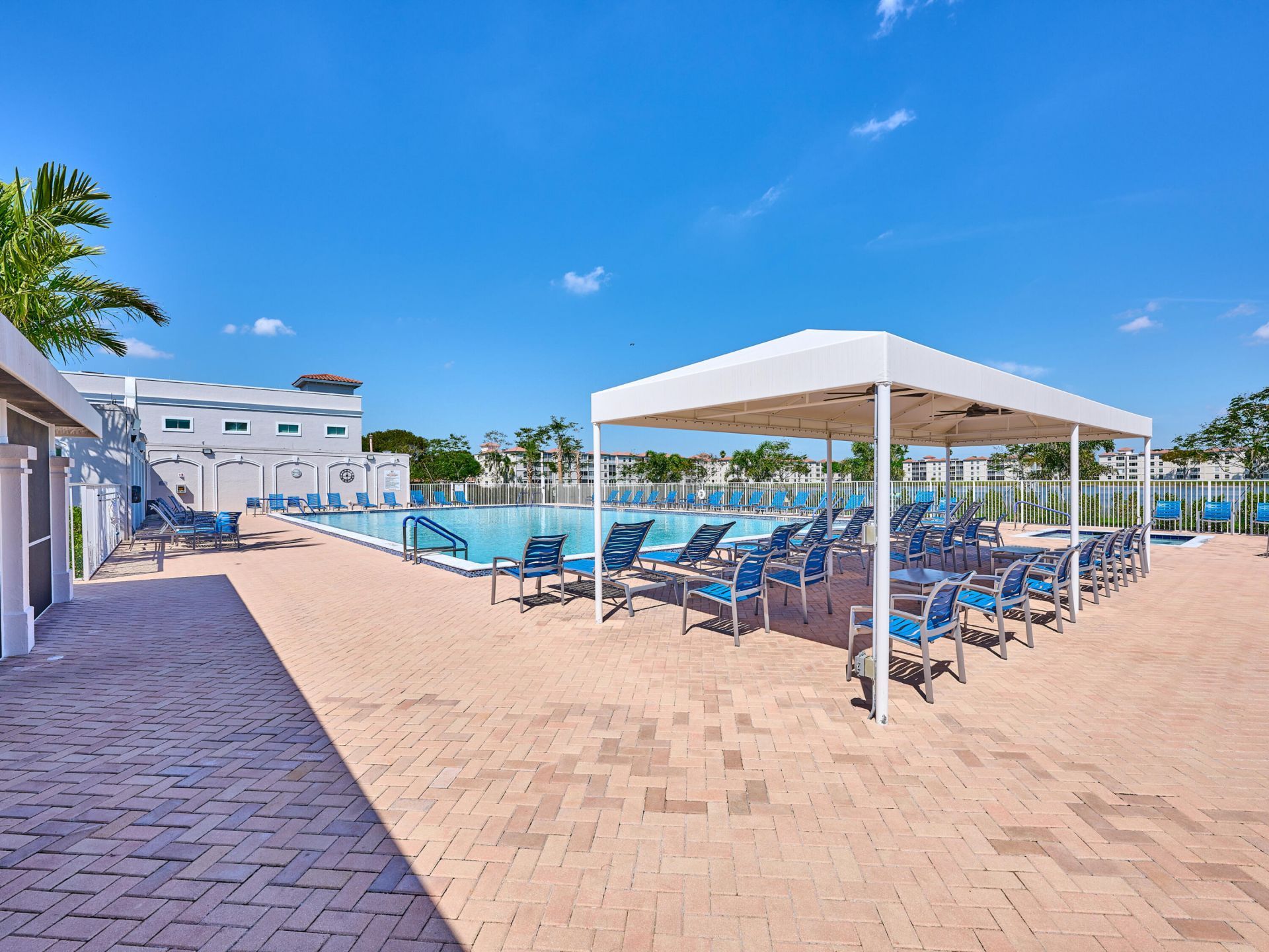 6193 Pointe Regal Circle, Unit 306, Delray Beach, FL 33484 Photo