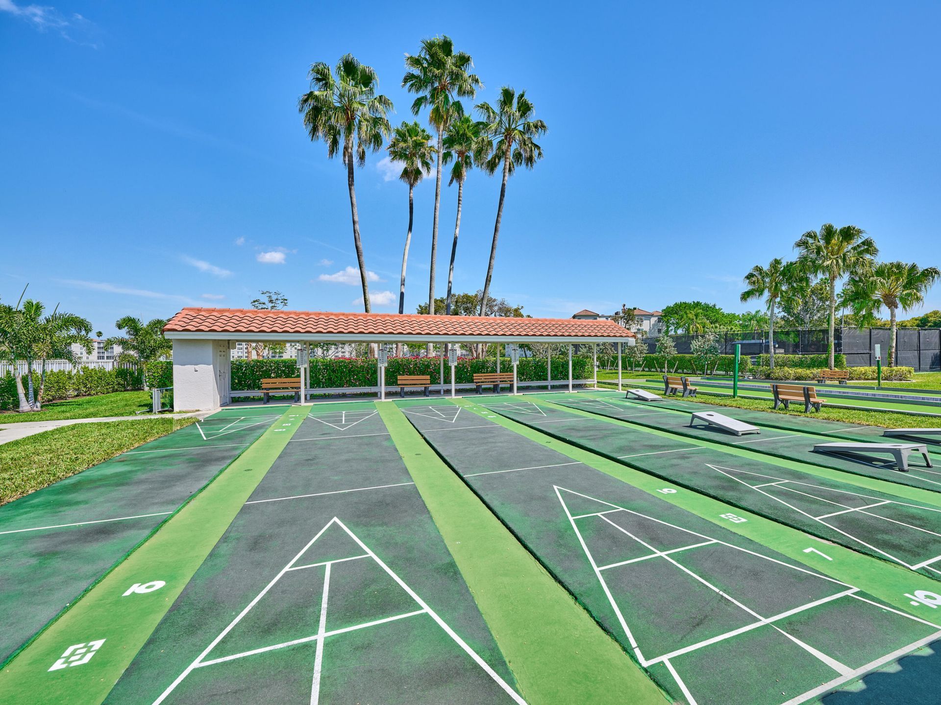 6193 Pointe Regal Circle, Unit 306, Delray Beach, FL 33484 Photo
