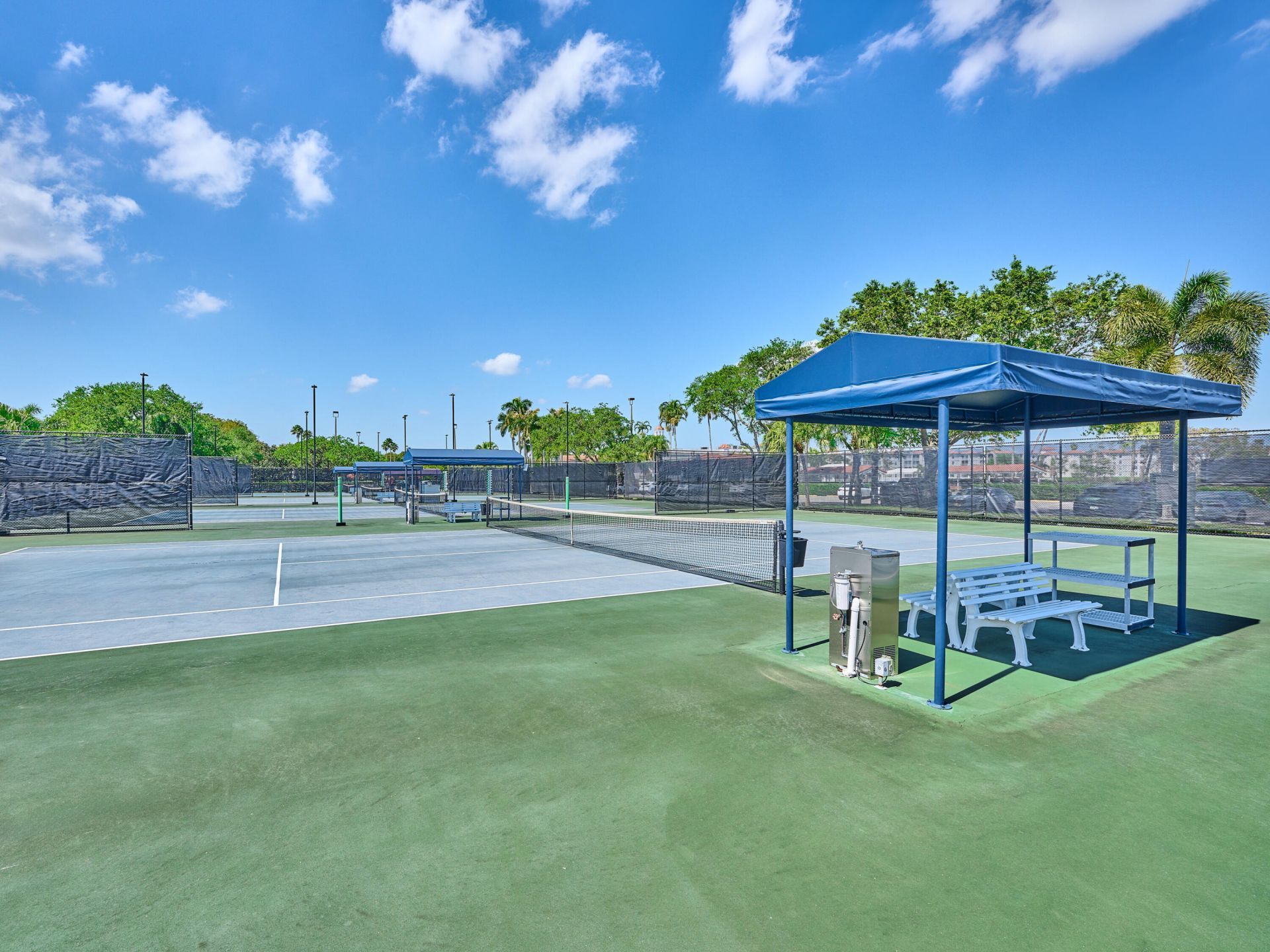 6193 Pointe Regal Circle, Unit 306, Delray Beach, FL 33484 Photo