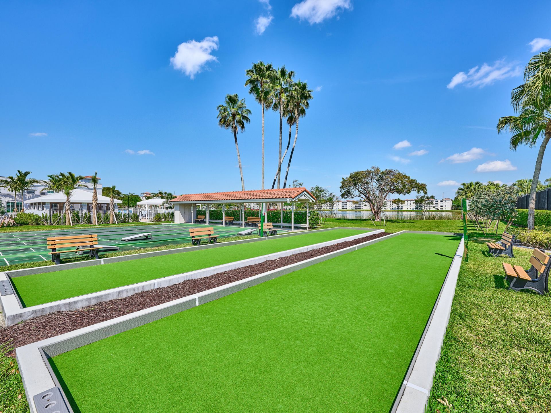 6193 Pointe Regal Circle, Unit 306, Delray Beach, FL 33484 Photo