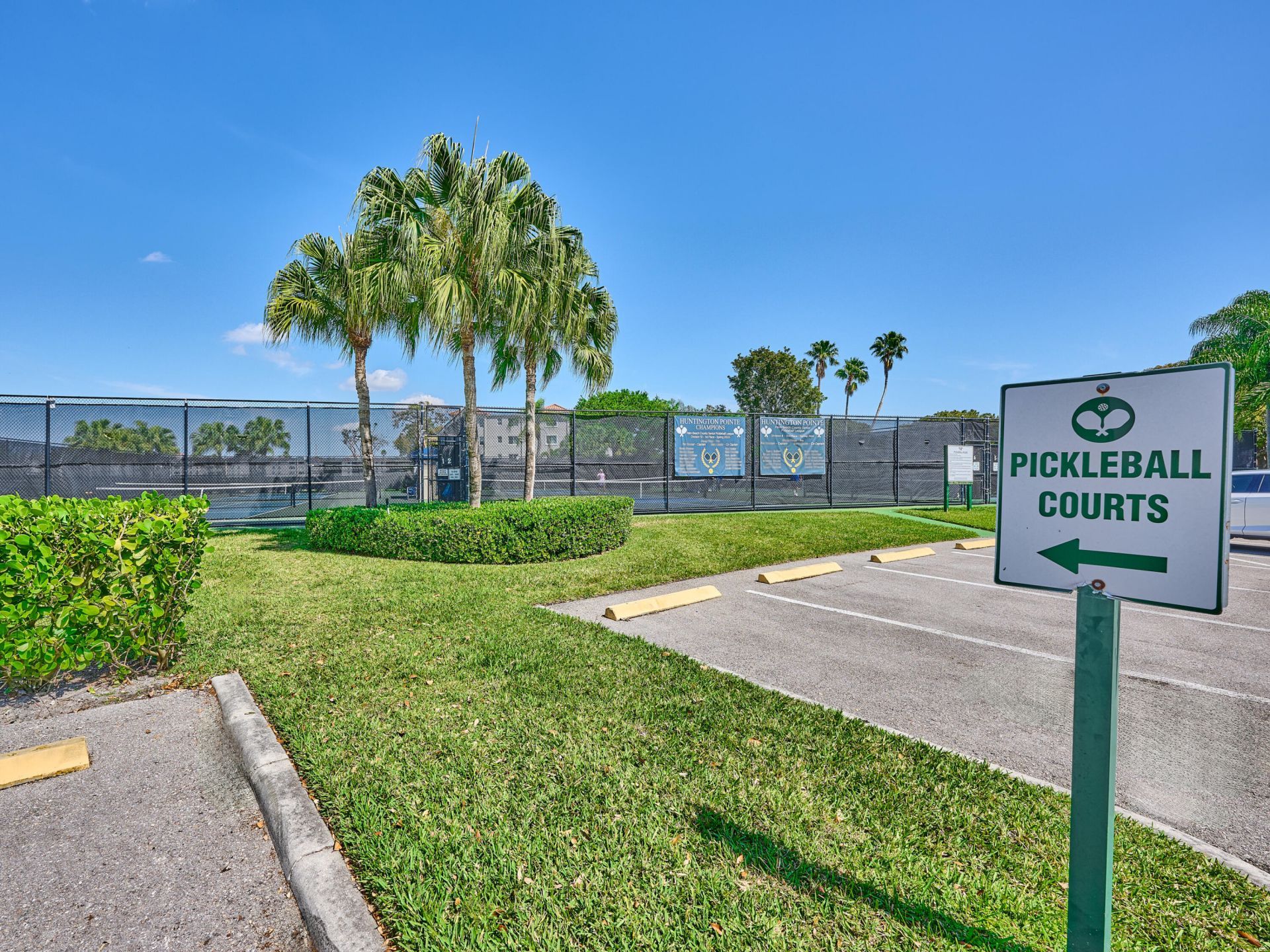 6193 Pointe Regal Circle, Unit 306, Delray Beach, FL 33484 Photo