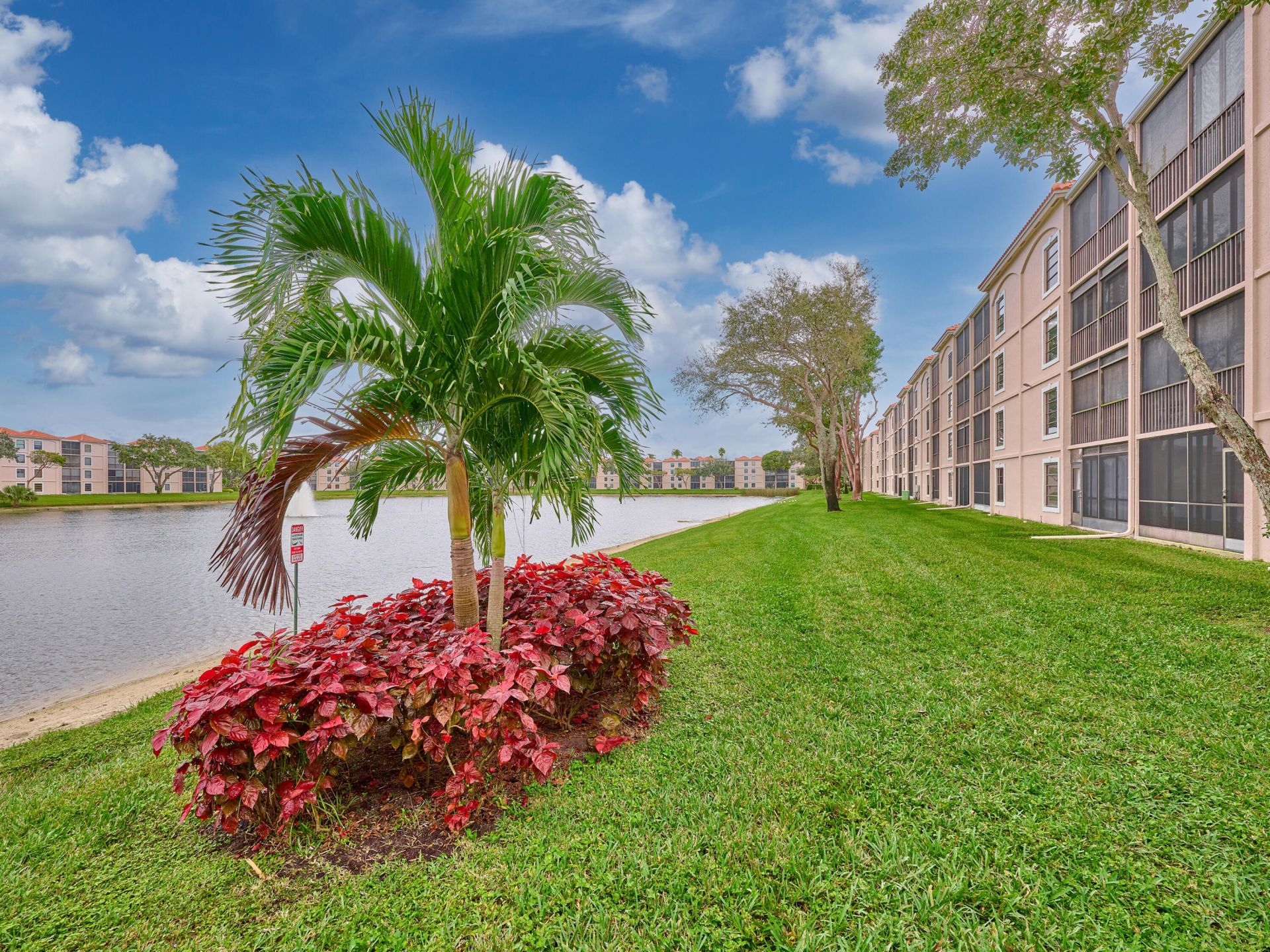 6193 Pointe Regal Circle, Unit 306, Delray Beach, FL 33484 Photo
