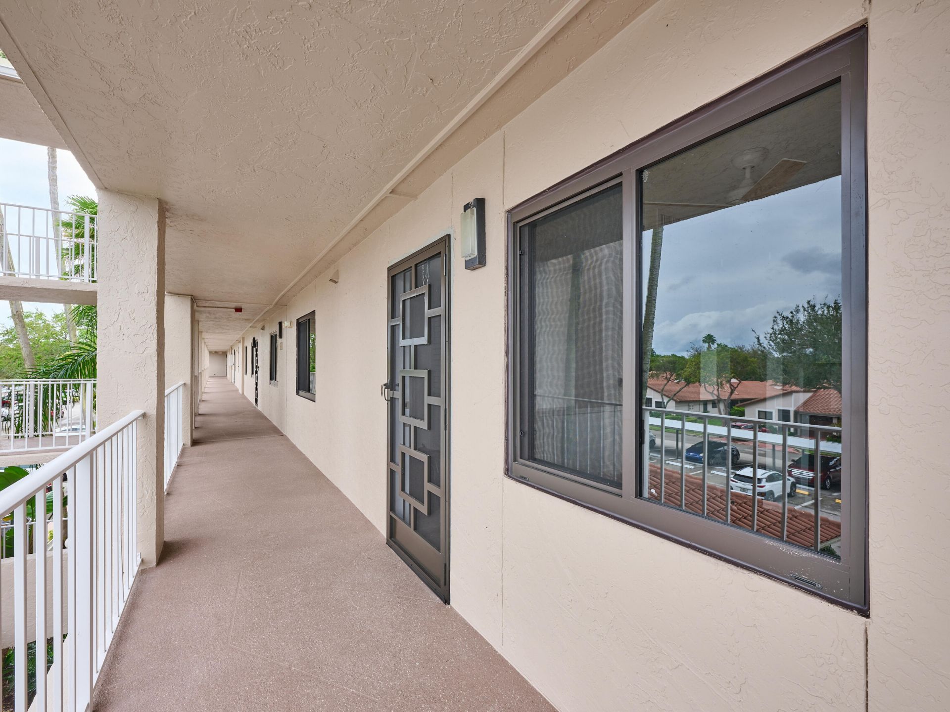 6193 Pointe Regal Circle, Unit 306, Delray Beach, FL 33484 Photo
