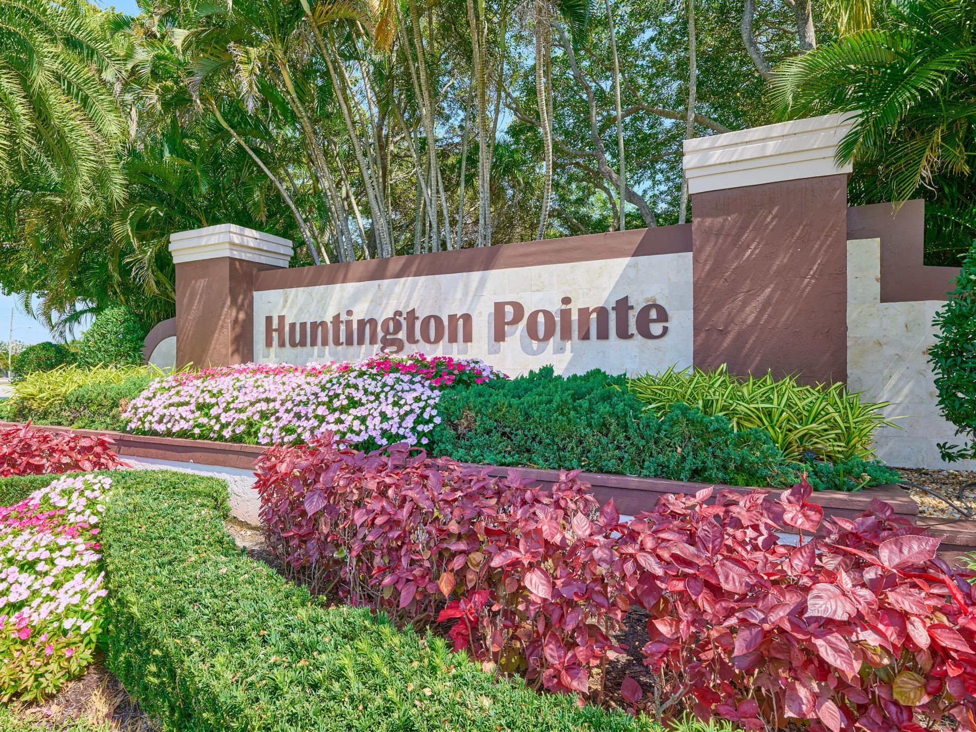6193 Pointe Regal Circle, Unit 306, Delray Beach, FL 33484 Photo